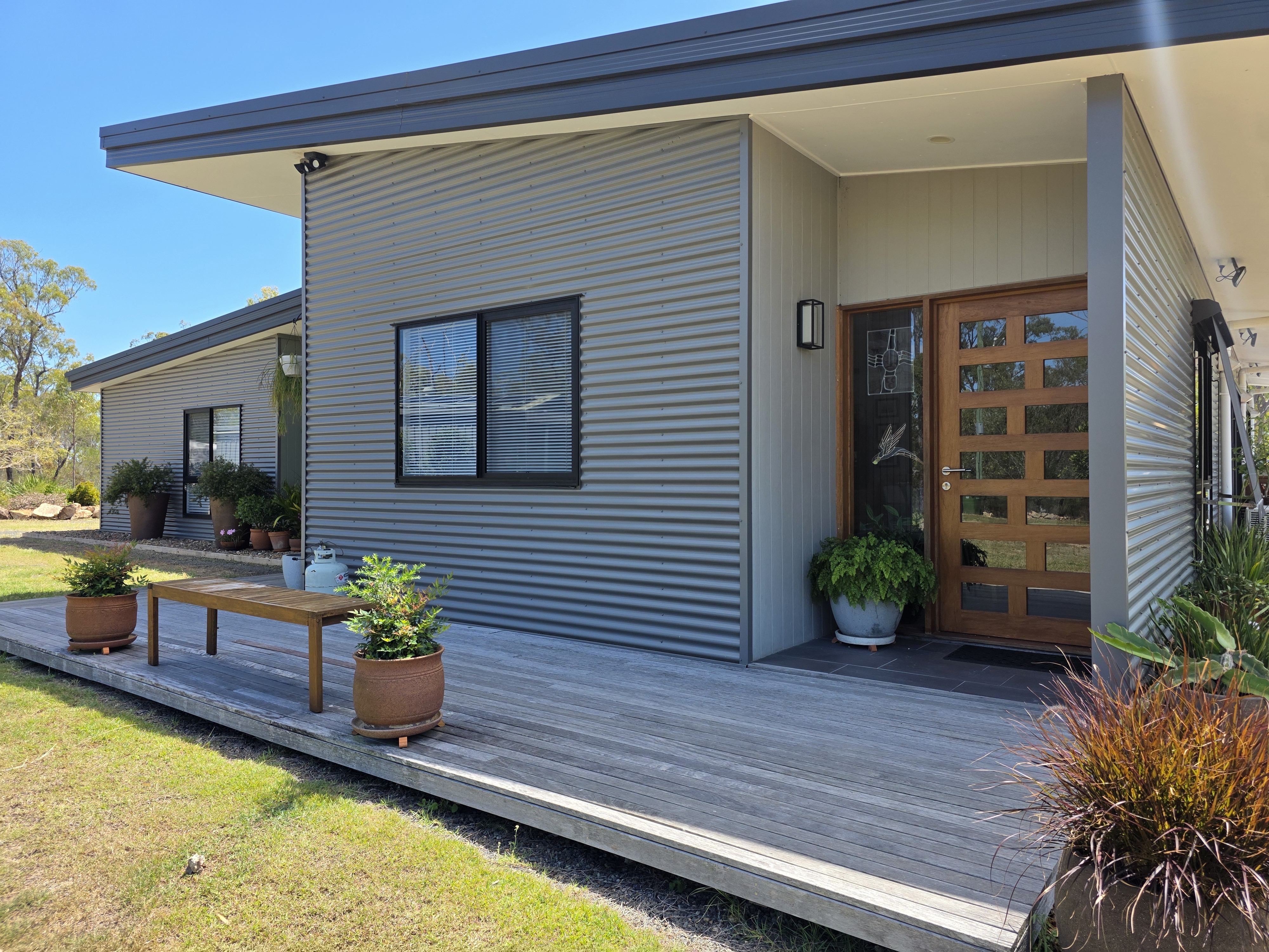 143 Hutchins Road, Kullogum For Sale by Farmbuy.com - image 5