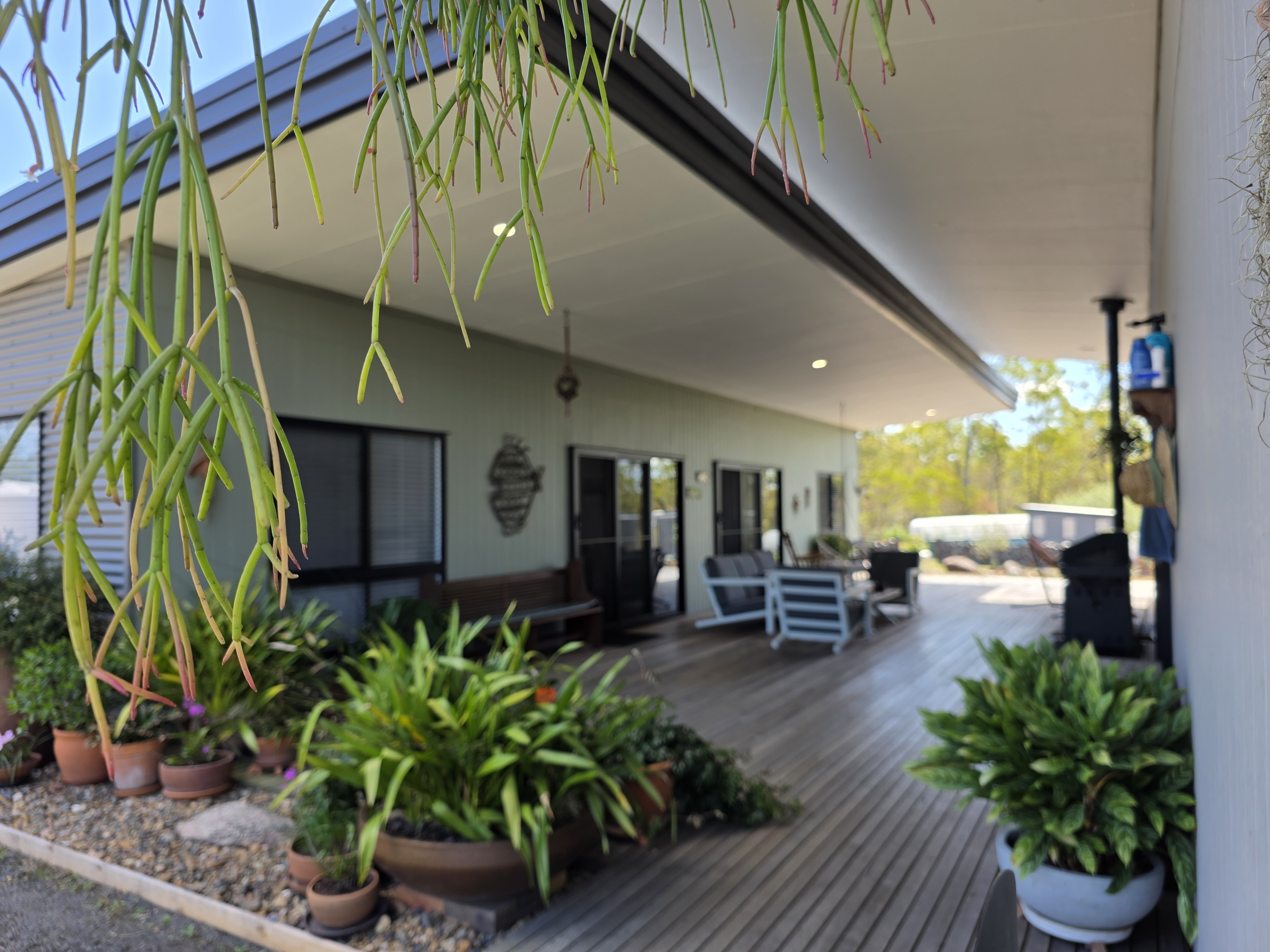 143 Hutchins Road, Kullogum For Sale by Farmbuy.com - image 18