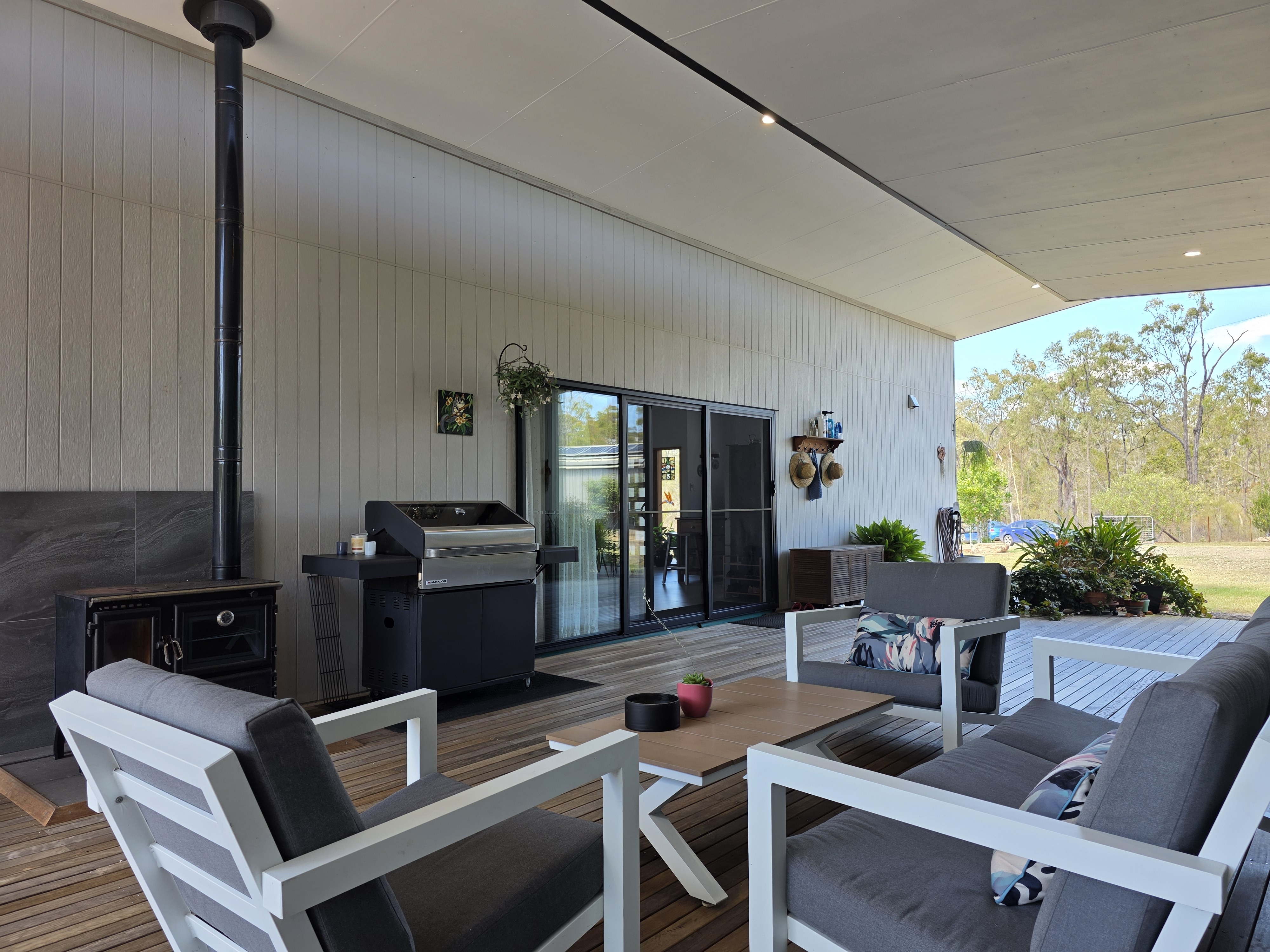 143 Hutchins Road, Kullogum For Sale by Farmbuy.com - image 19