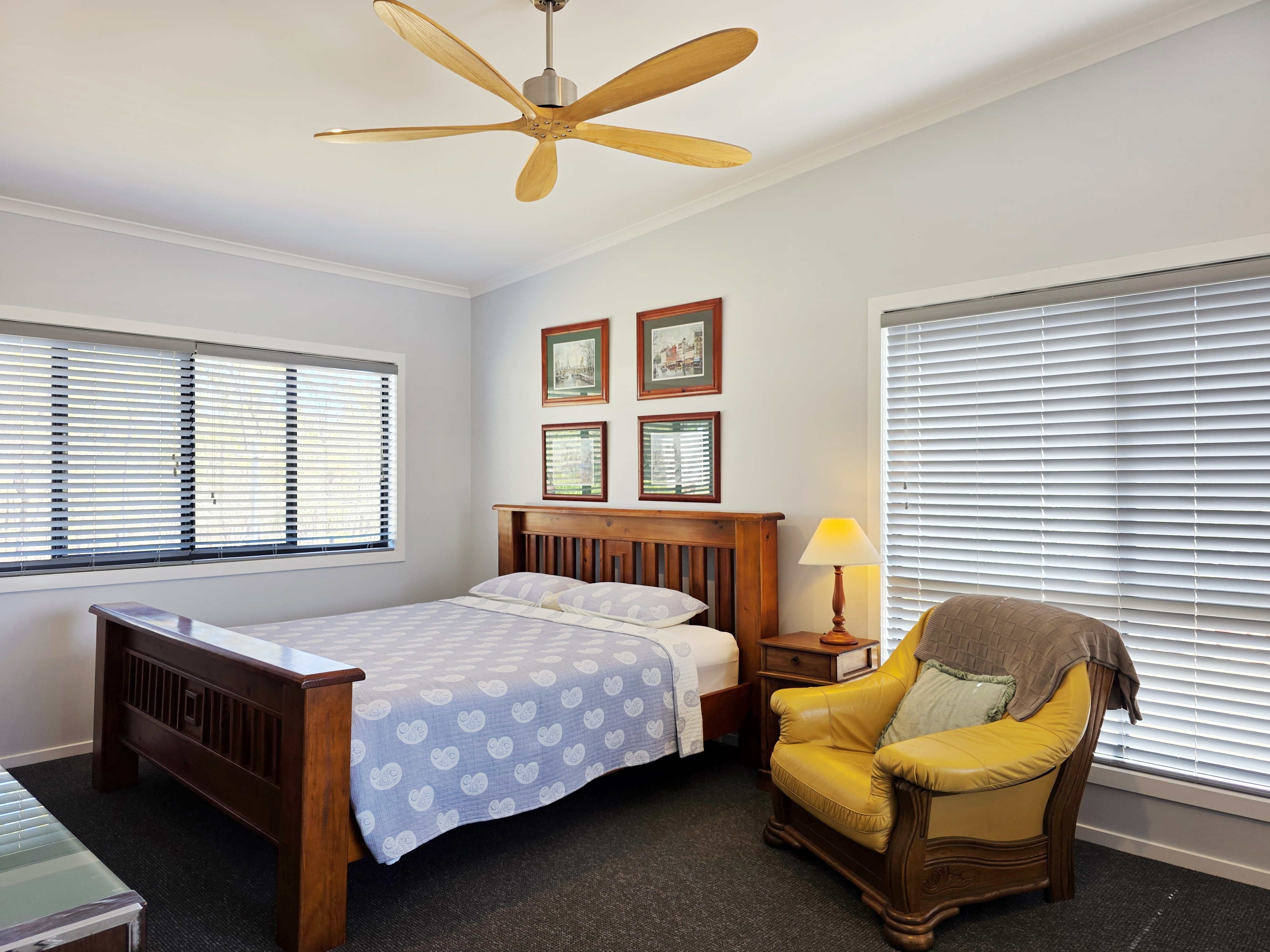 143 Hutchins Road, Kullogum For Sale by Farmbuy.com - image 23