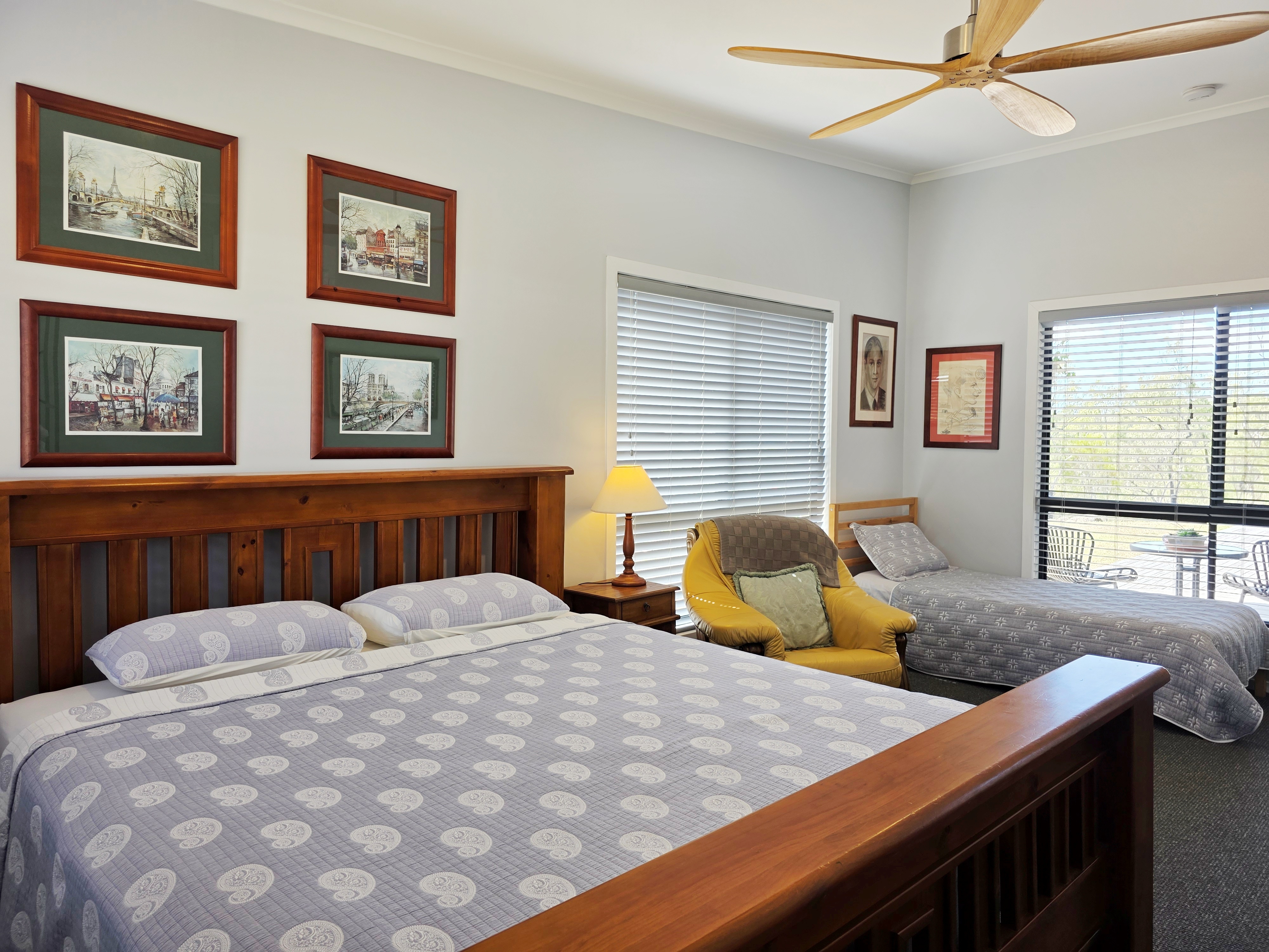 143 Hutchins Road, Kullogum For Sale by Farmbuy.com - image 24