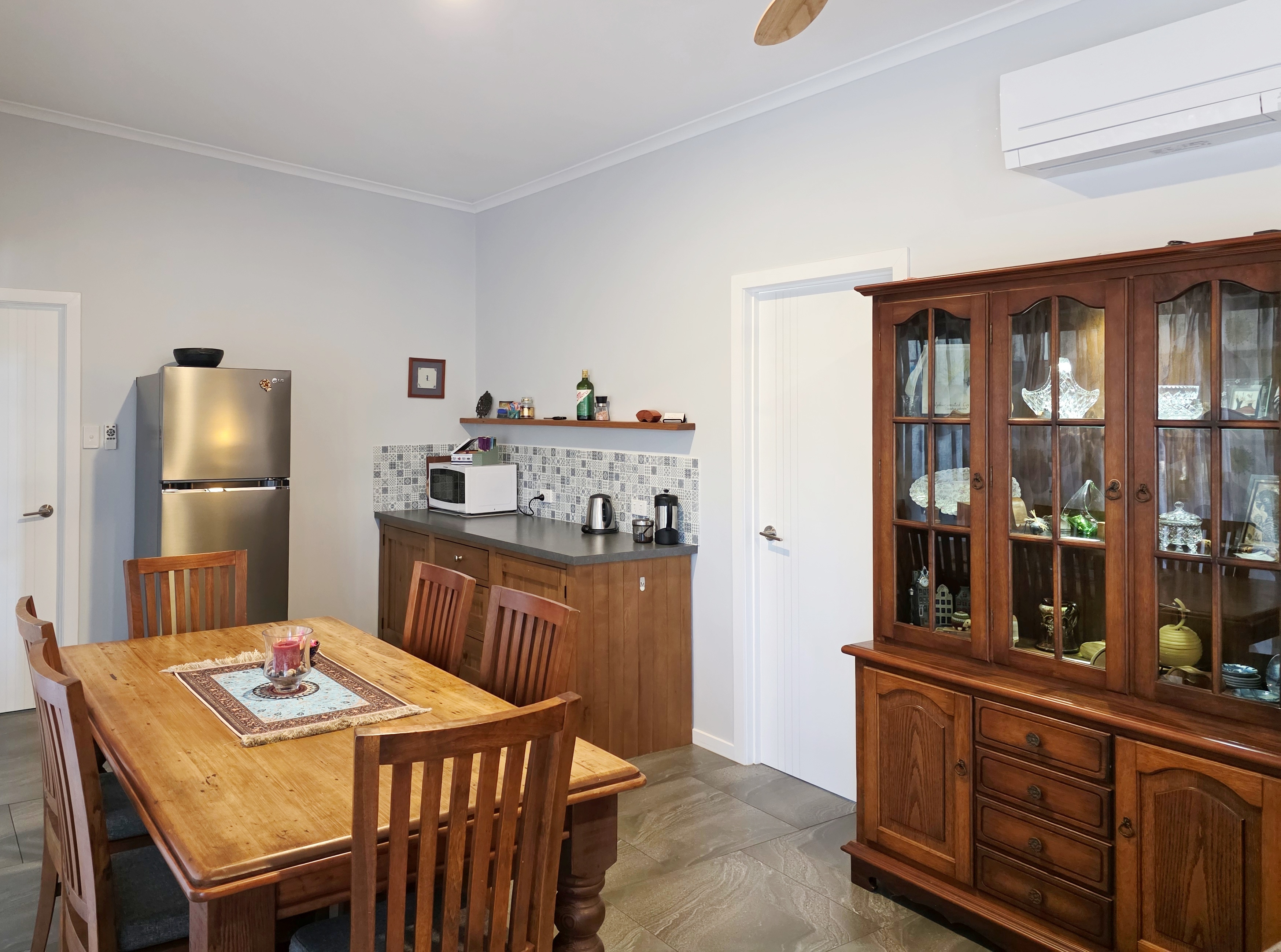 143 Hutchins Road, Kullogum For Sale by Farmbuy.com - image 21