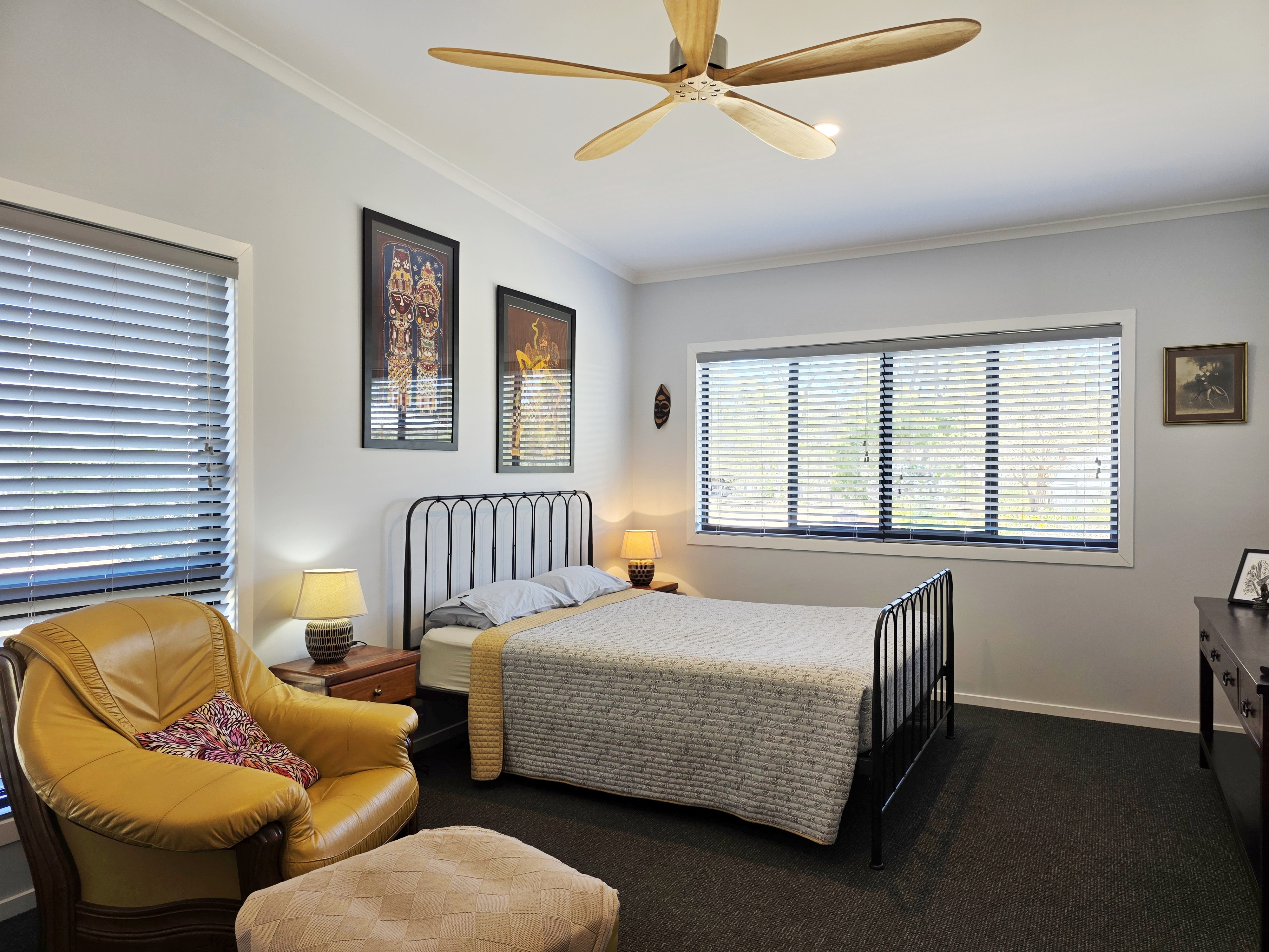 143 Hutchins Road, Kullogum For Sale by Farmbuy.com - image 25