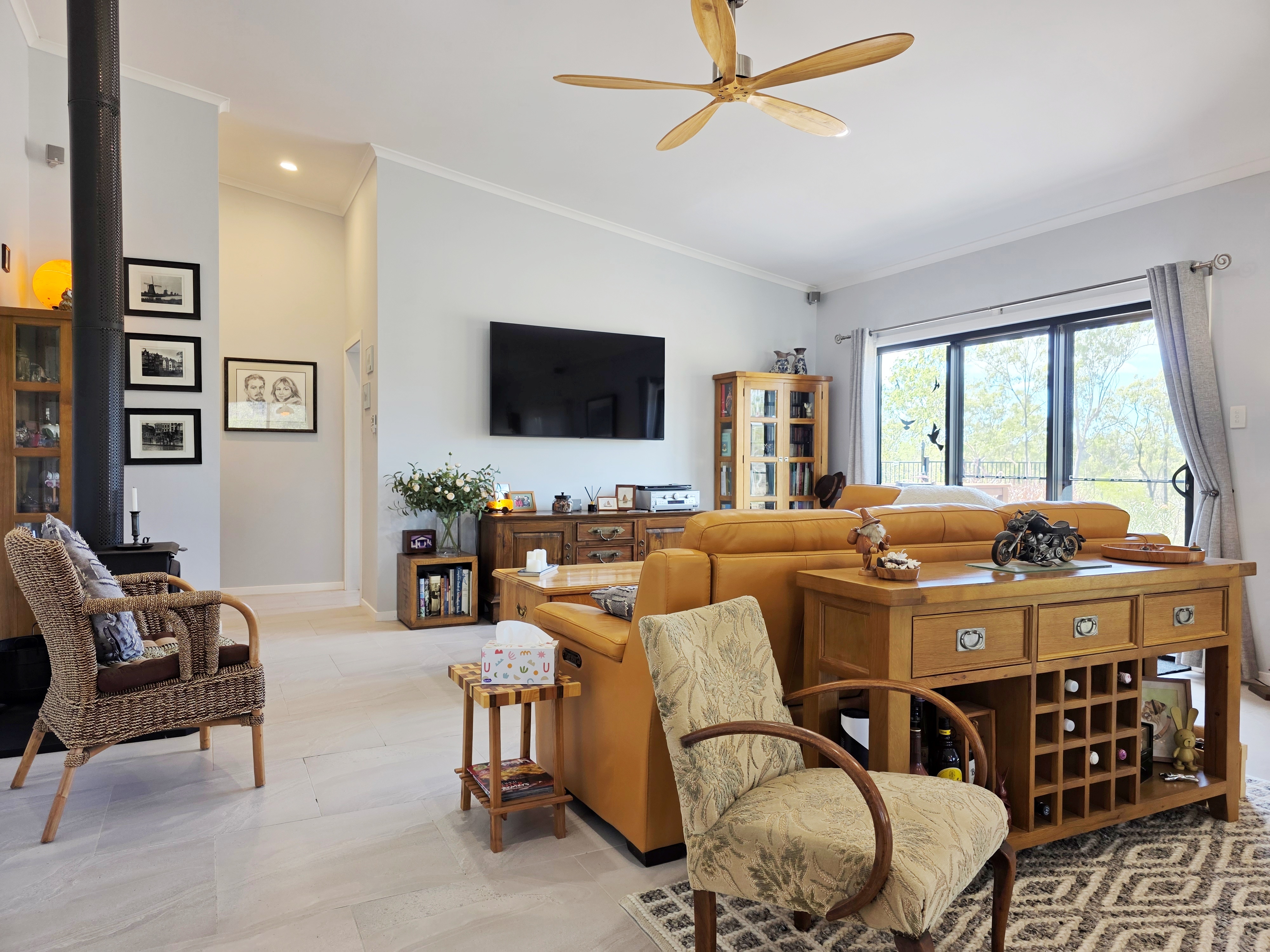 143 Hutchins Road, Kullogum For Sale by Farmbuy.com - image 8
