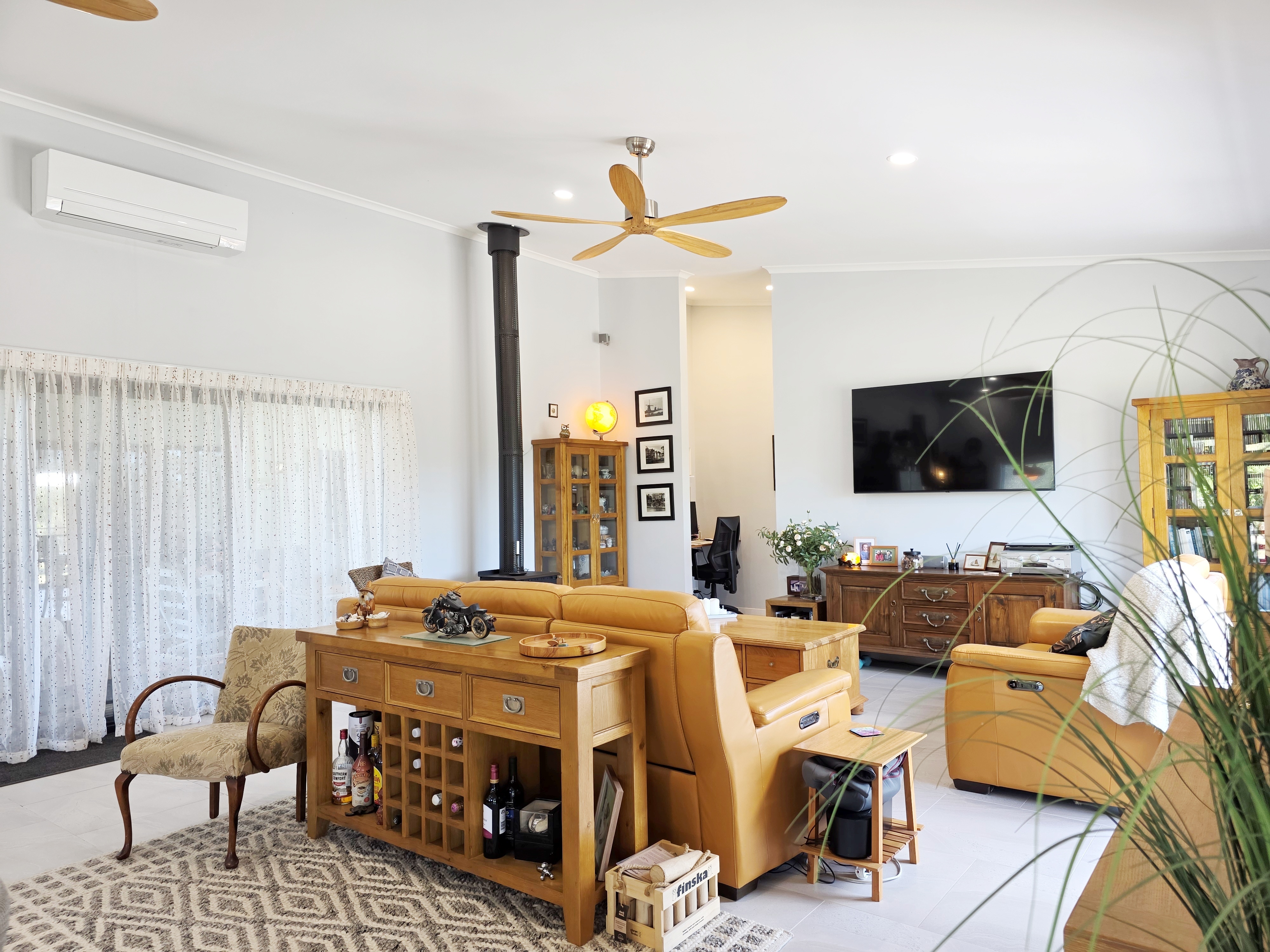 143 Hutchins Road, Kullogum For Sale by Farmbuy.com - image 9