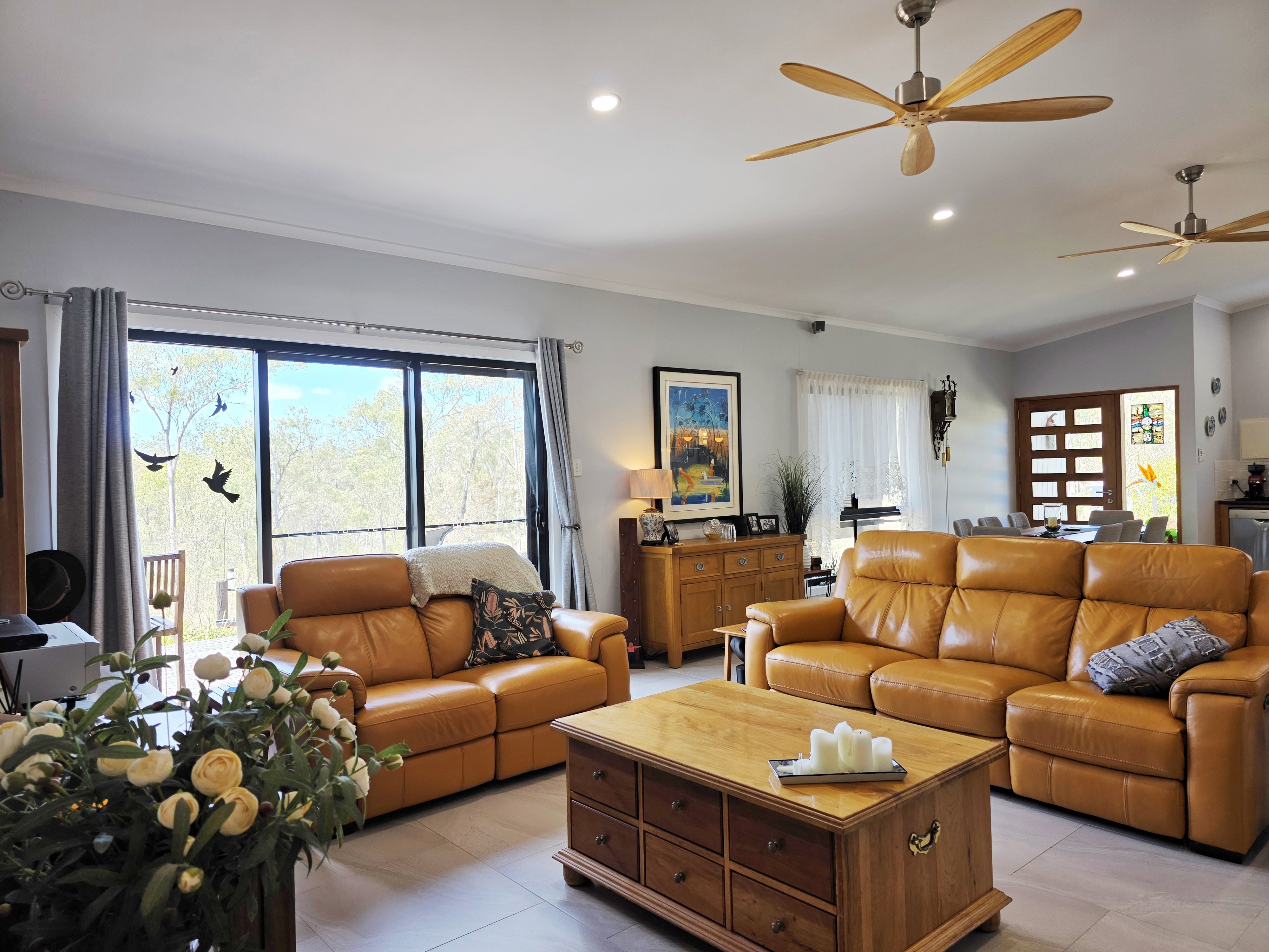 143 Hutchins Road, Kullogum For Sale by Farmbuy.com - image 10
