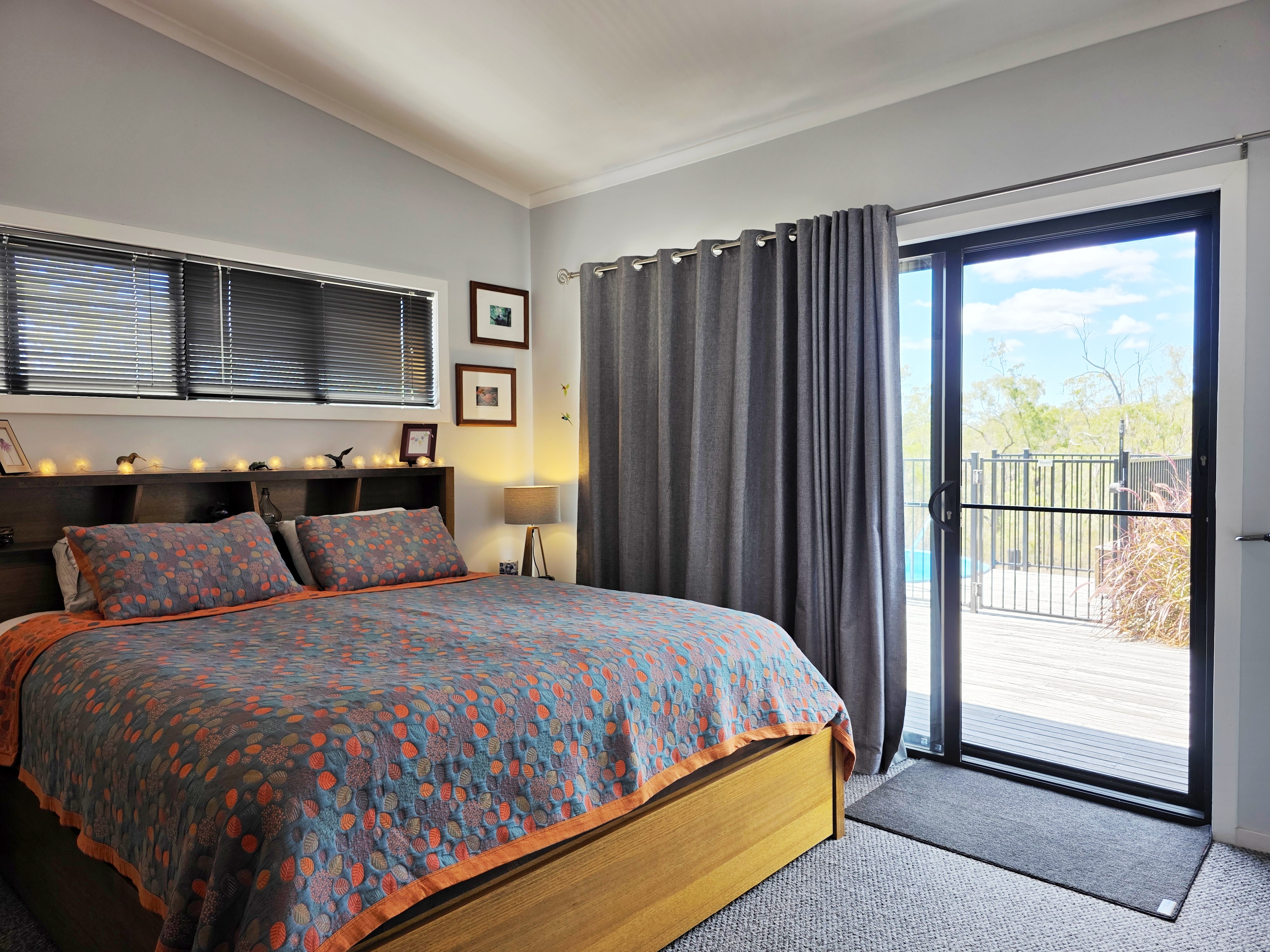 143 Hutchins Road, Kullogum For Sale by Farmbuy.com - image 11