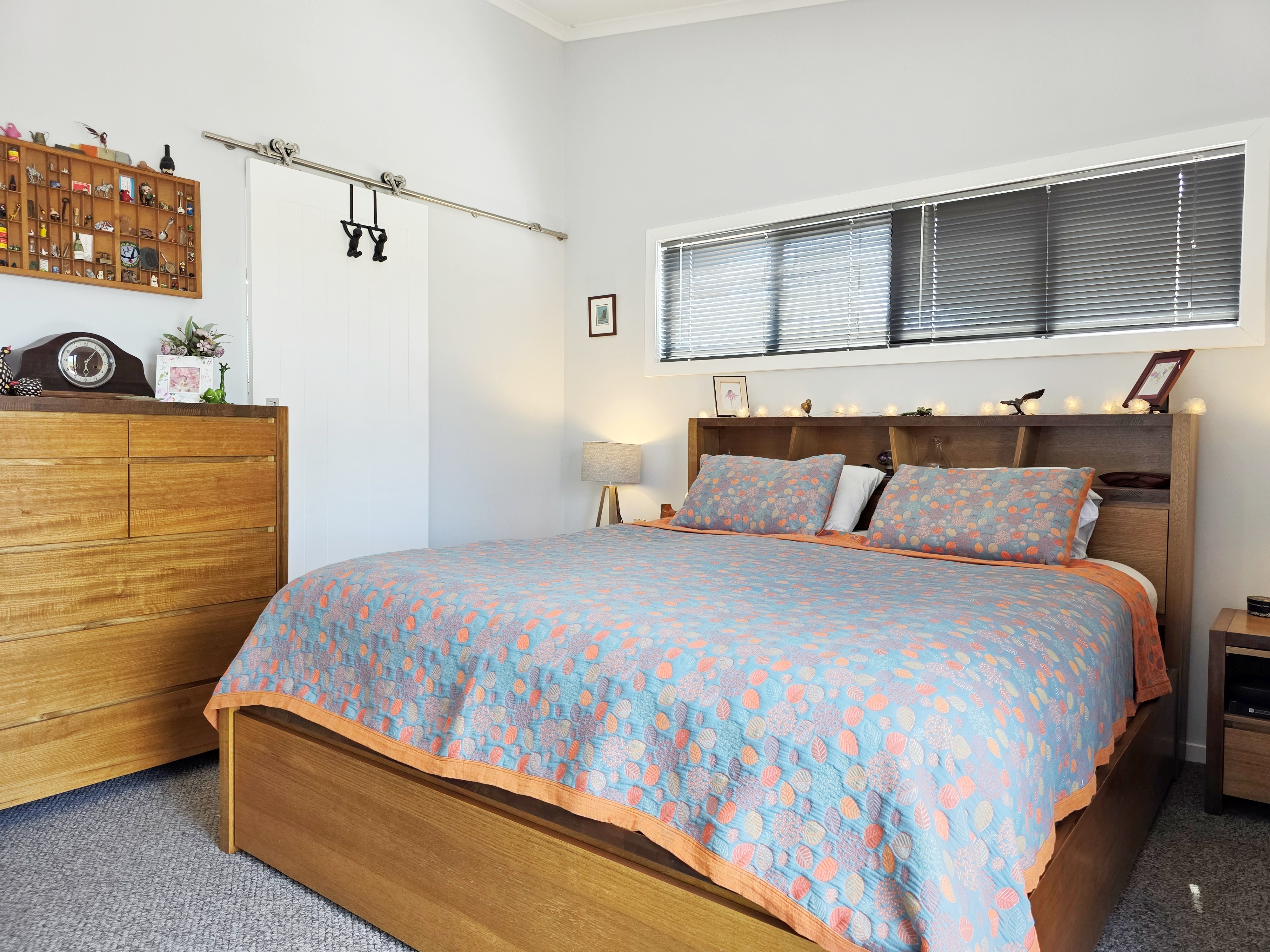 143 Hutchins Road, Kullogum For Sale by Farmbuy.com - image 12