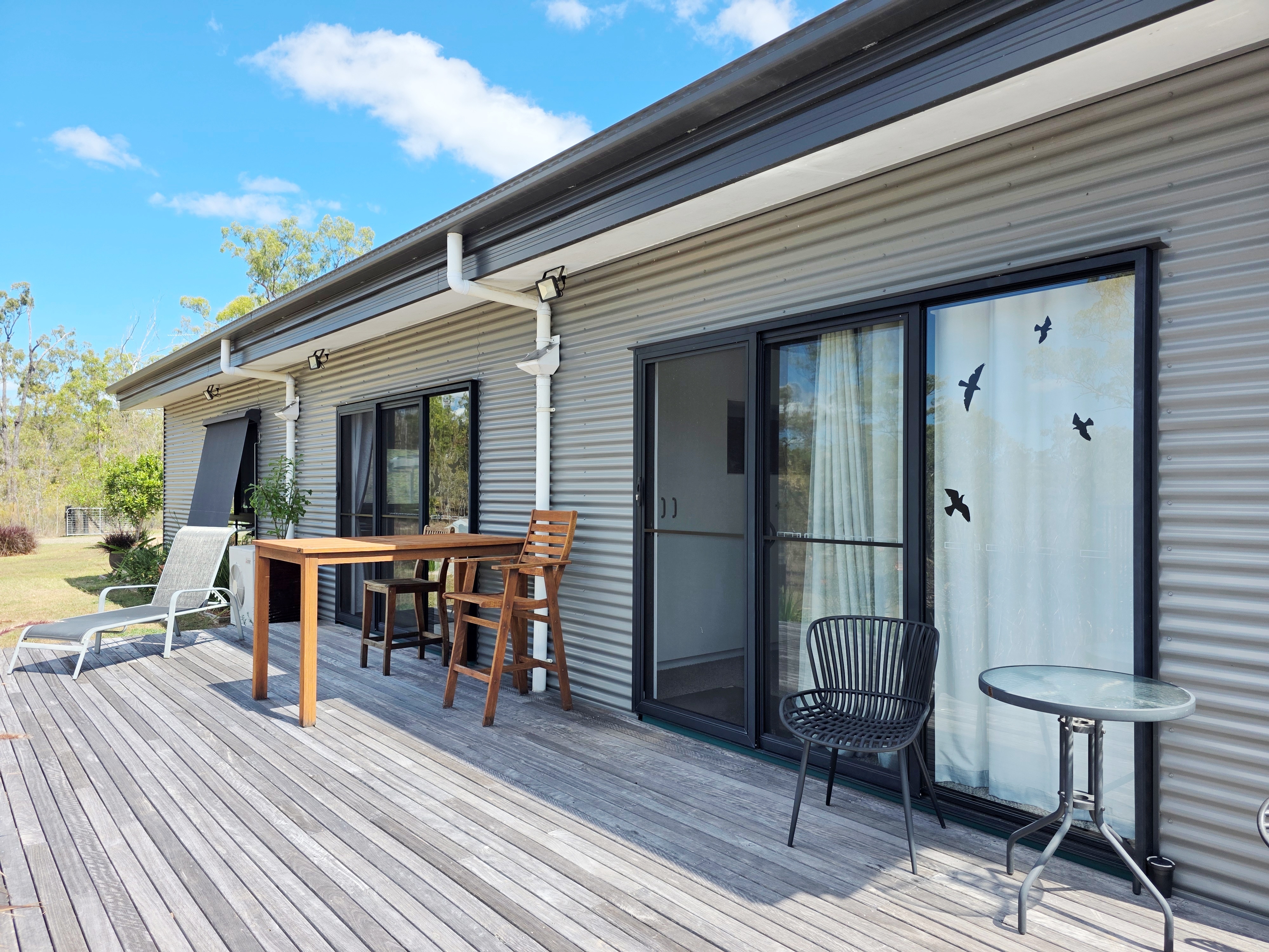 143 Hutchins Road, Kullogum For Sale by Farmbuy.com - image 15