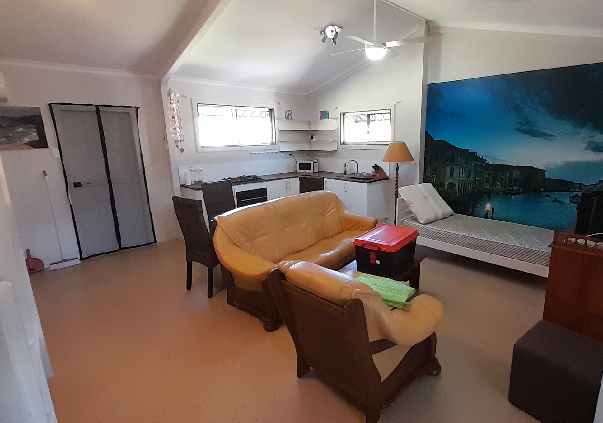 143 Hutchins Road, Kullogum For Sale by Farmbuy.com - image 28