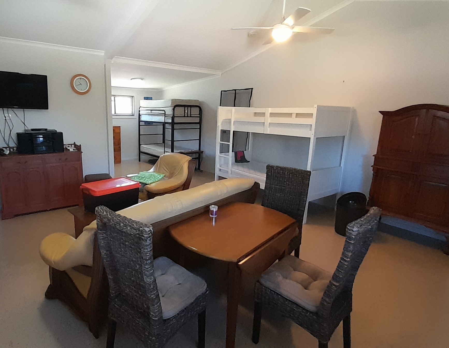 143 Hutchins Road, Kullogum For Sale by Farmbuy.com - image 29