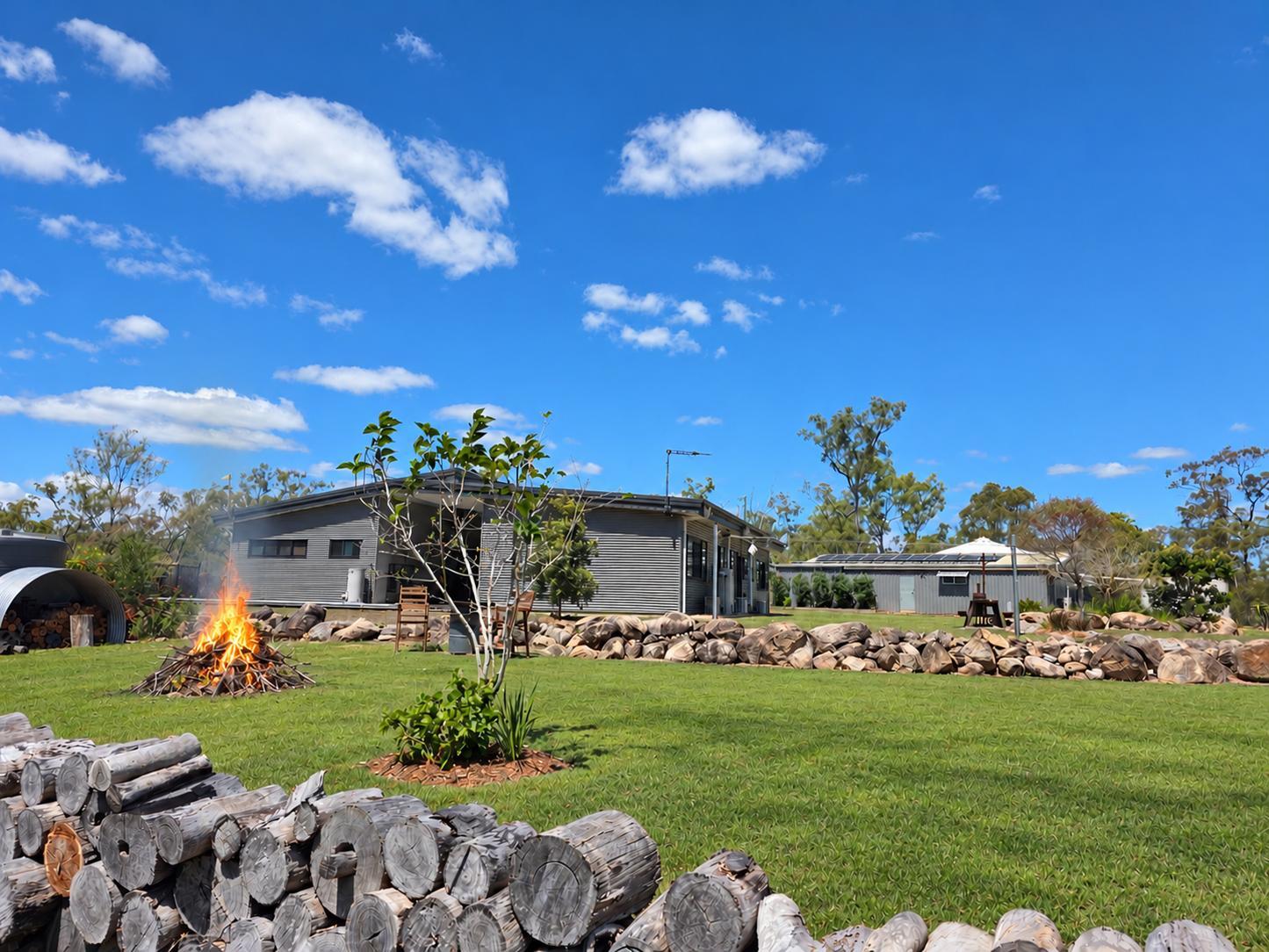 143 Hutchins Road, Kullogum For Sale by Farmbuy.com - image 26