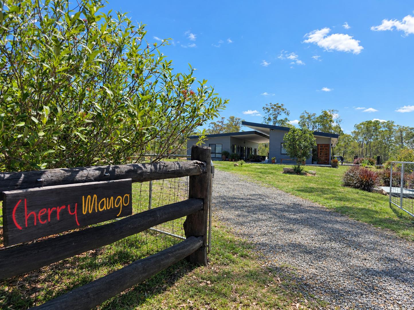 143 Hutchins Road, Kullogum For Sale by Farmbuy.com - image 3