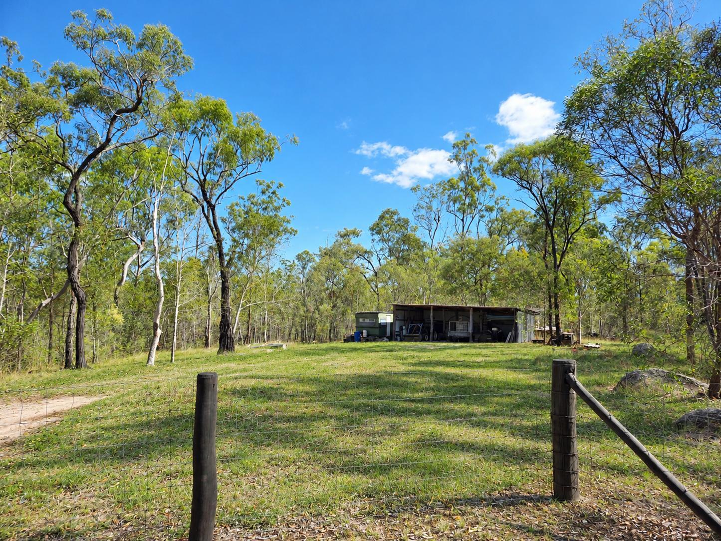 143 Hutchins Road, Kullogum For Sale by Farmbuy.com - image 31