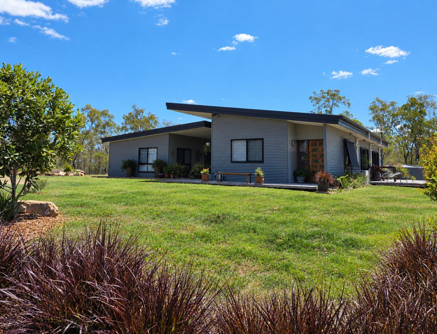 143 Hutchins Road, Kullogum For Sale by Farmbuy.com - image 4