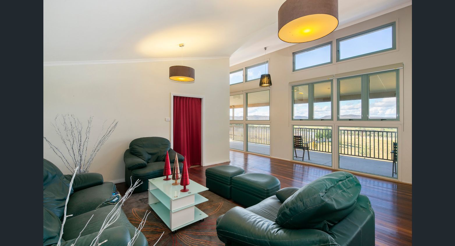 MOTIVATED VENDOR PRICE REDUCED WILL BE SOLD! Wiesner Property