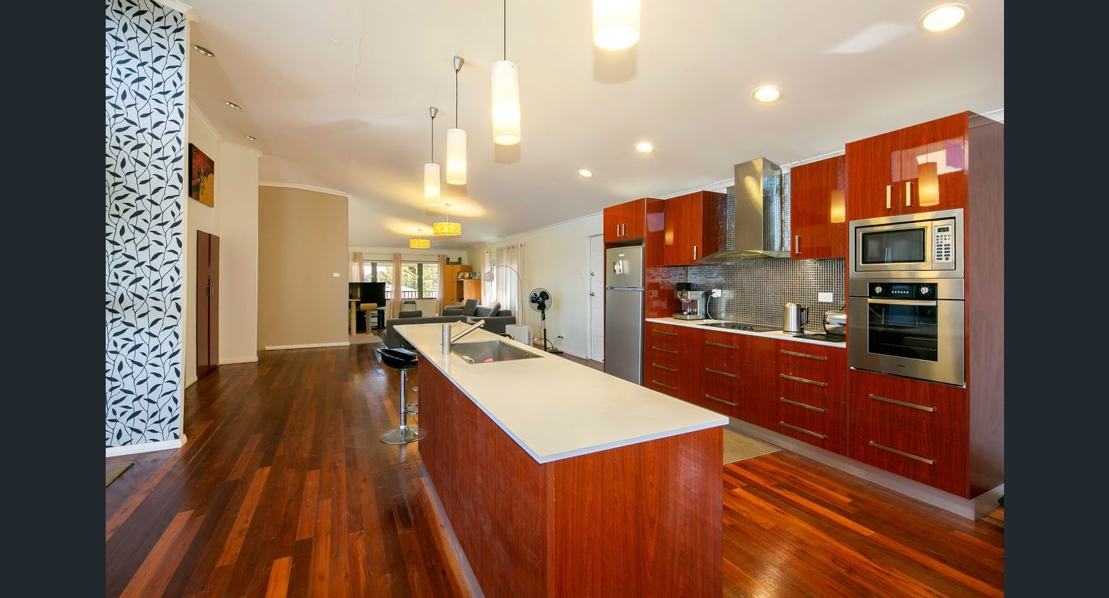 MOTIVATED VENDOR PRICE REDUCED WILL BE SOLD! Wiesner Property