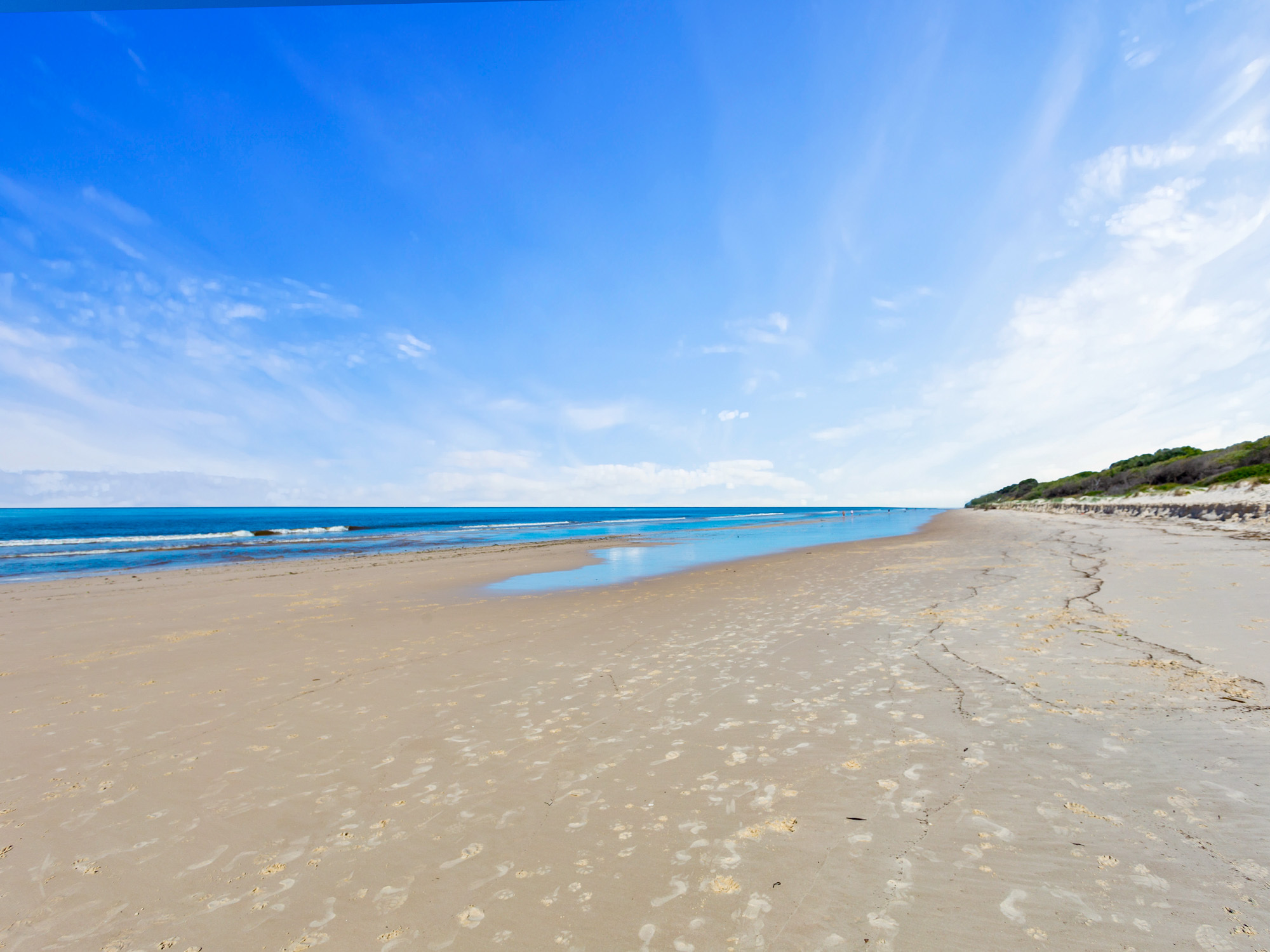 WOORIM SURF BEACH PROPERTY FOR SALE Wilson & Co Property Professionals