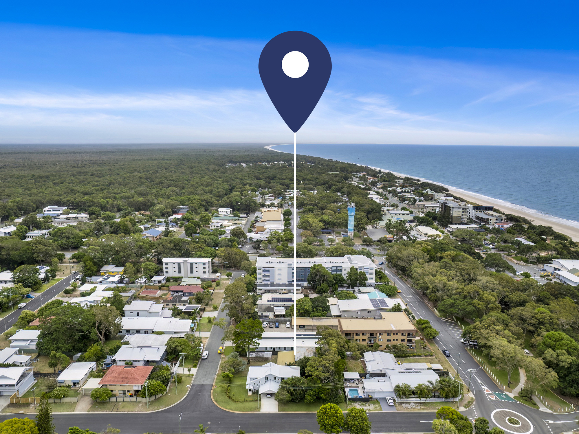 WOORIM BEACHSIDE PROPERTY RENOVATE/DEVELOP/LANDBANK Wilson & Co