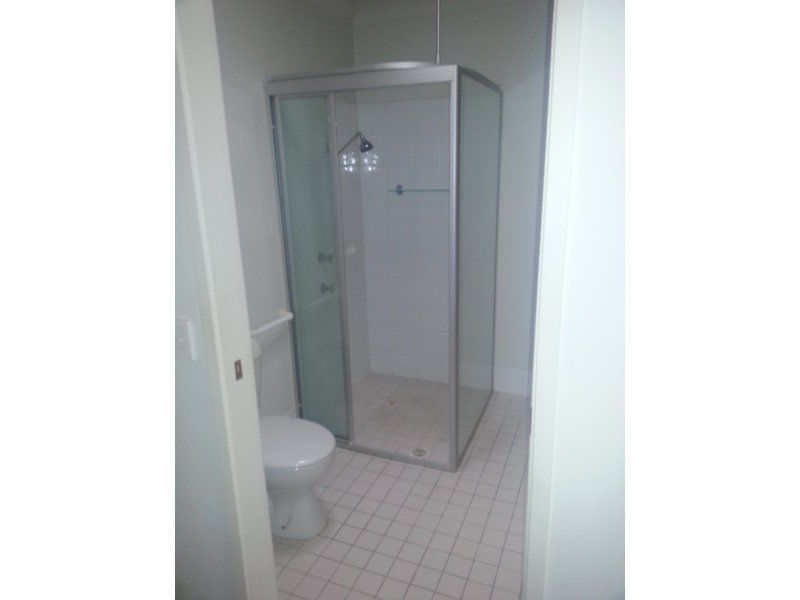 Woodford Property Beachmere Over 50s Retirement Unit