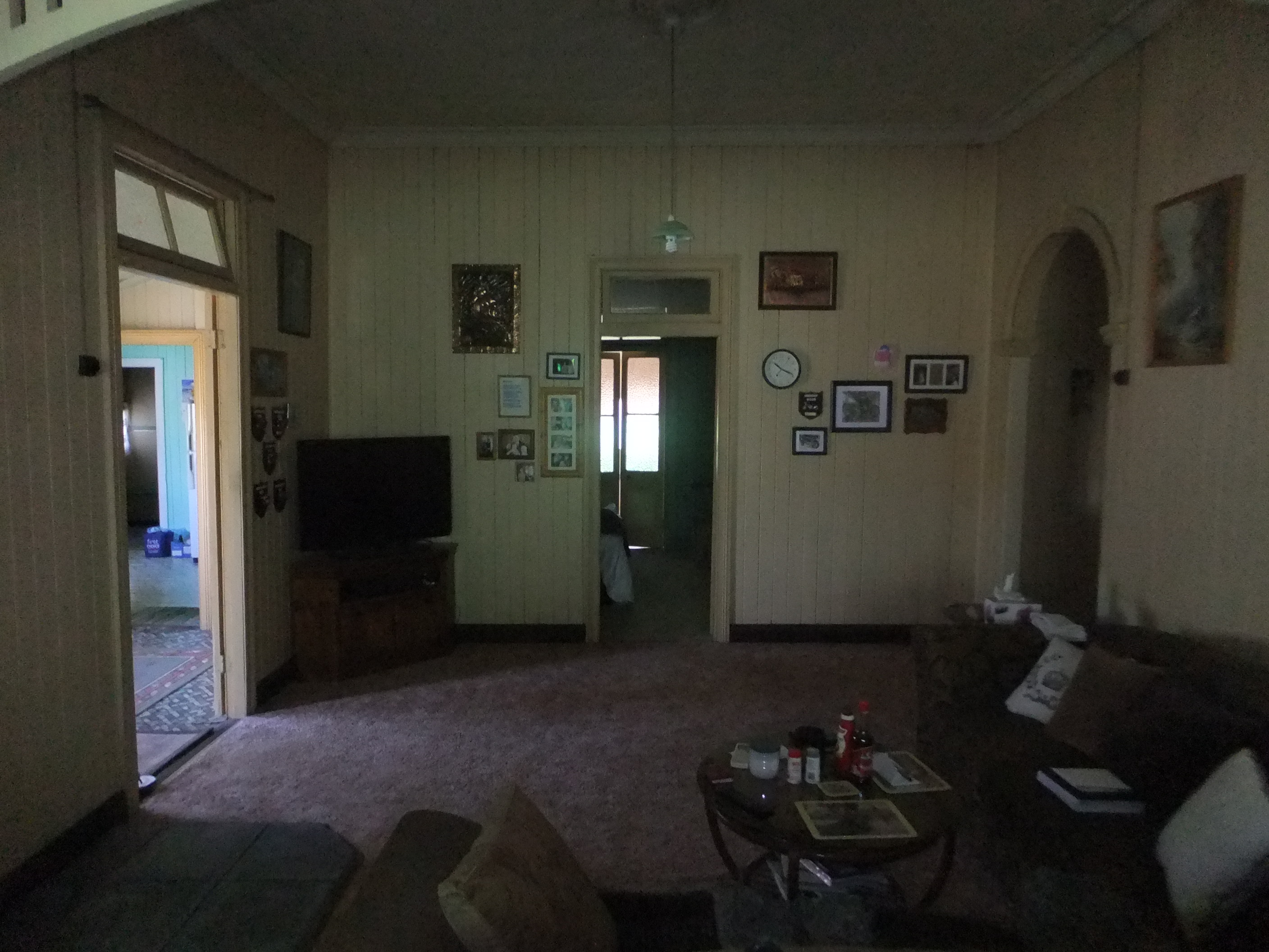 Woodford Property Woodford Central Prime Commercial Location