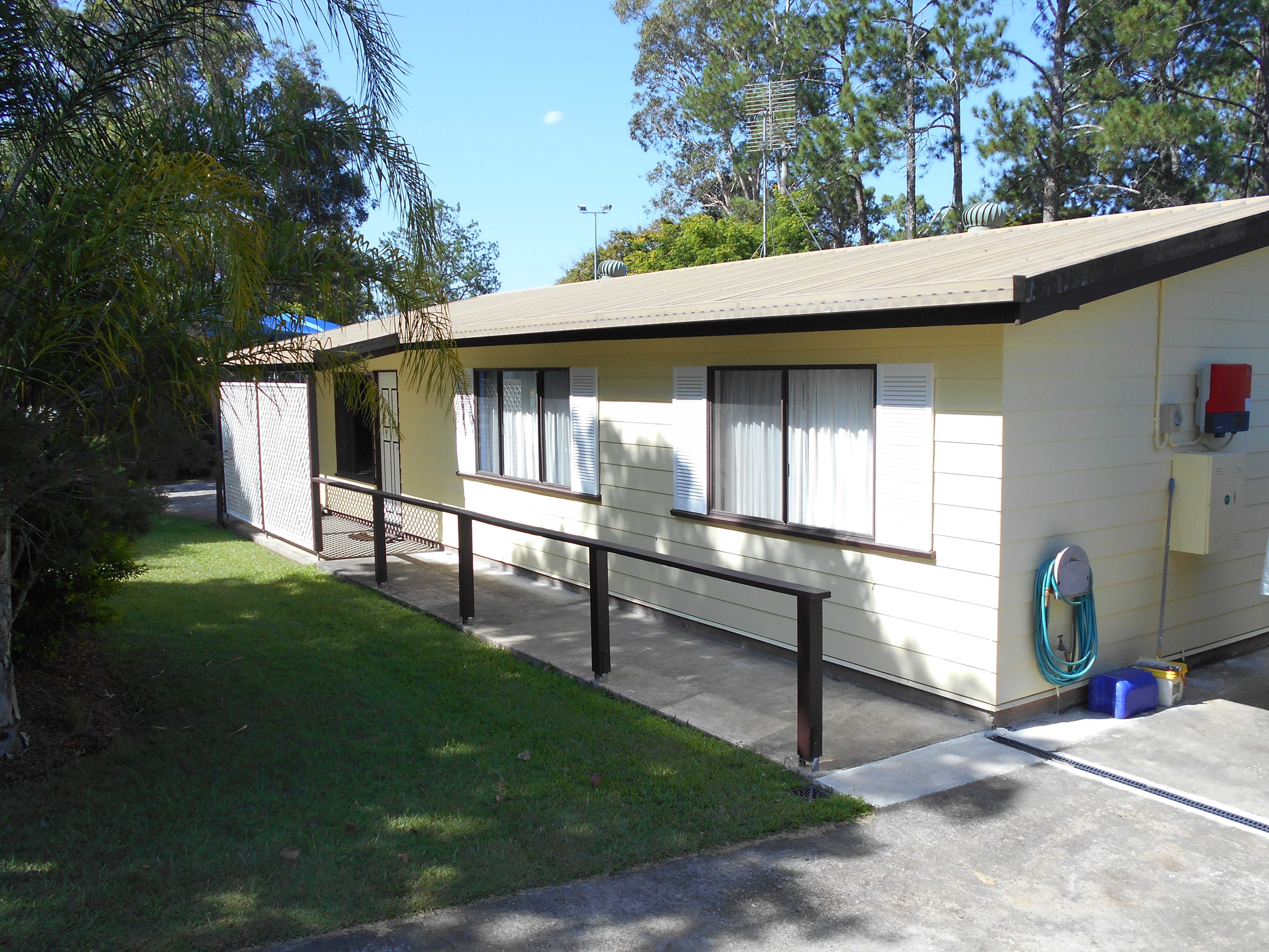 Woodford Property Woodford Its About Position!!