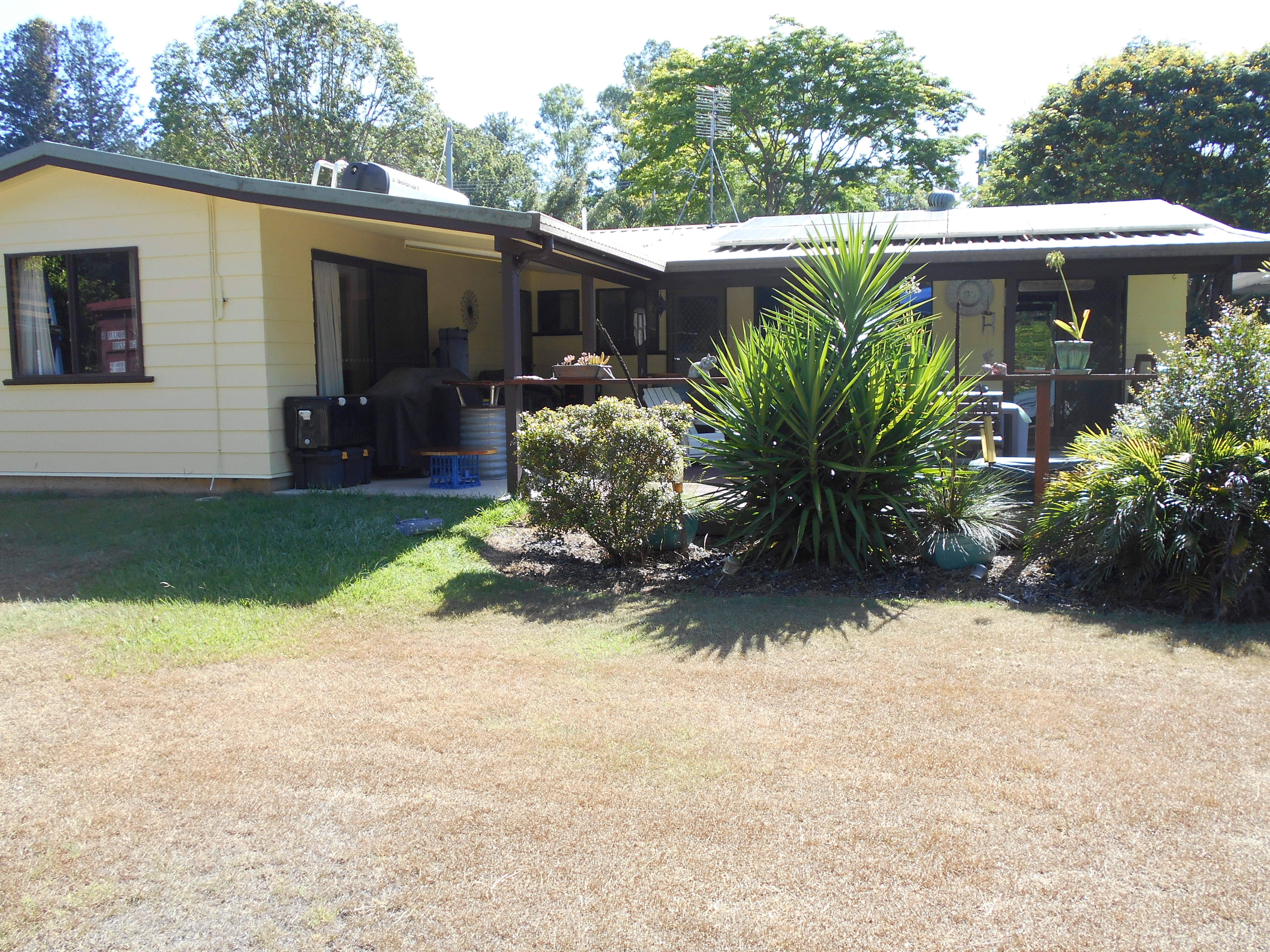 Woodford Property Woodford Its About Position!!