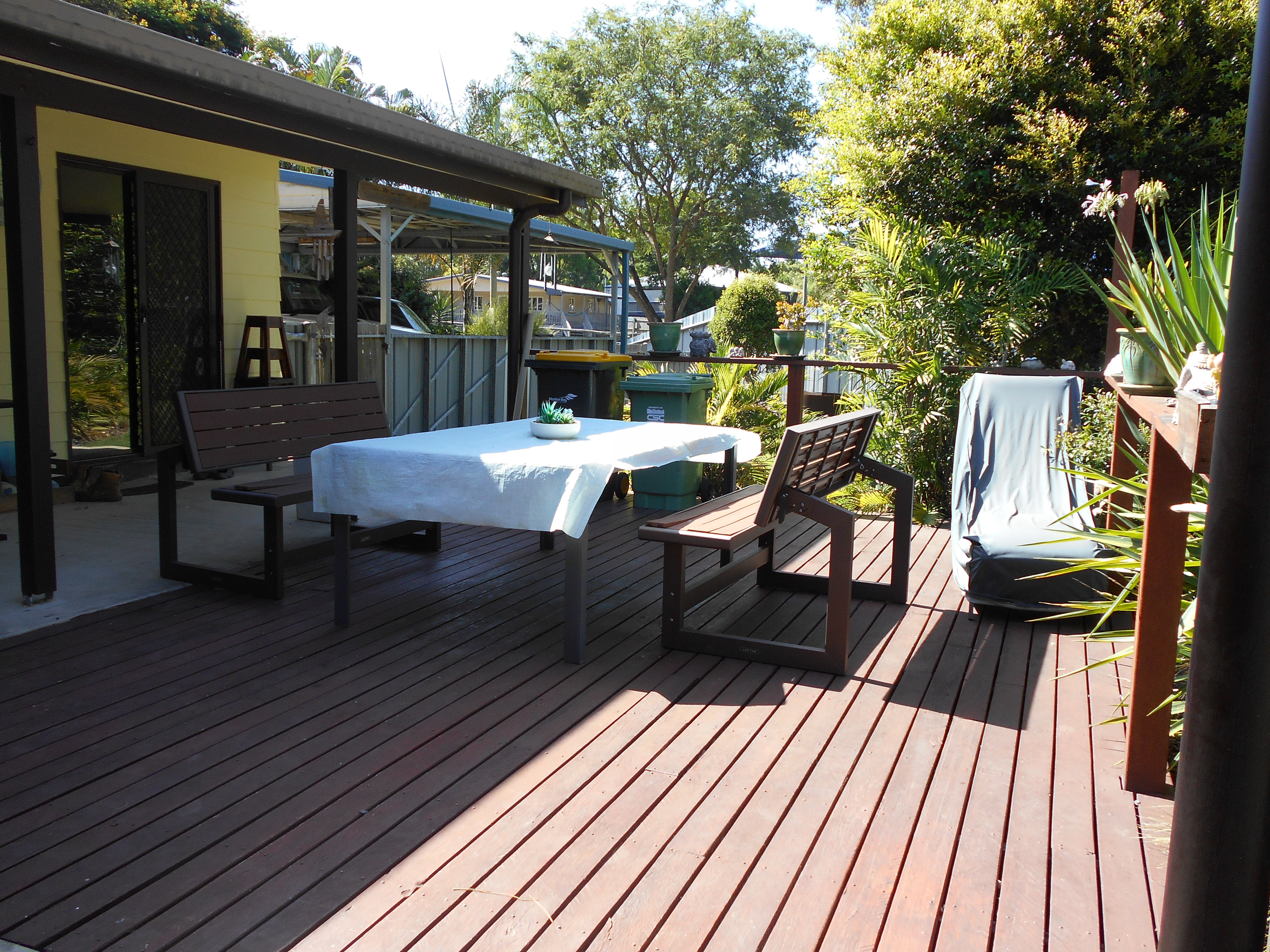 Woodford Property Woodford Its About Position!!