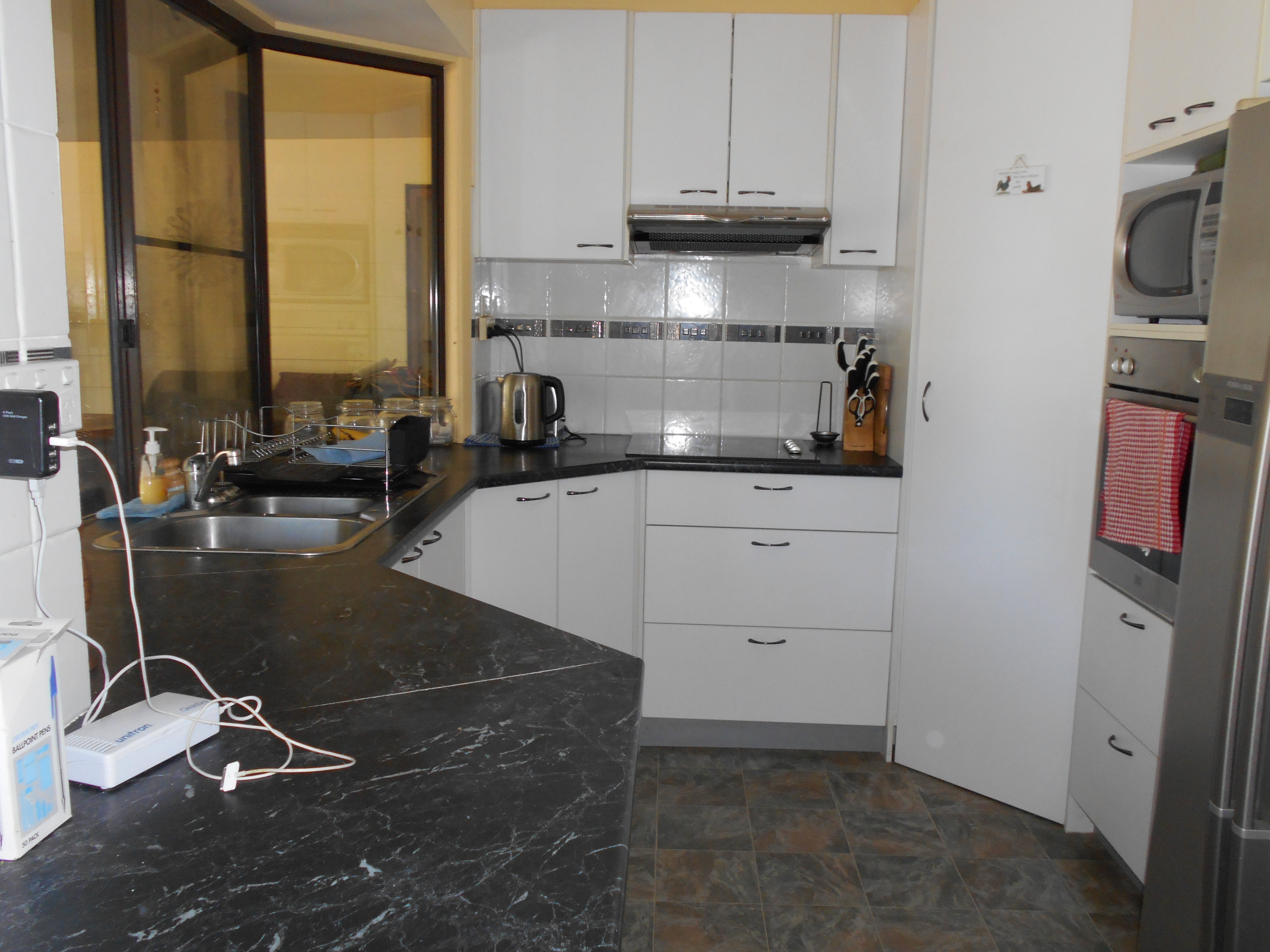 Woodford Property Woodford Its About Position!!