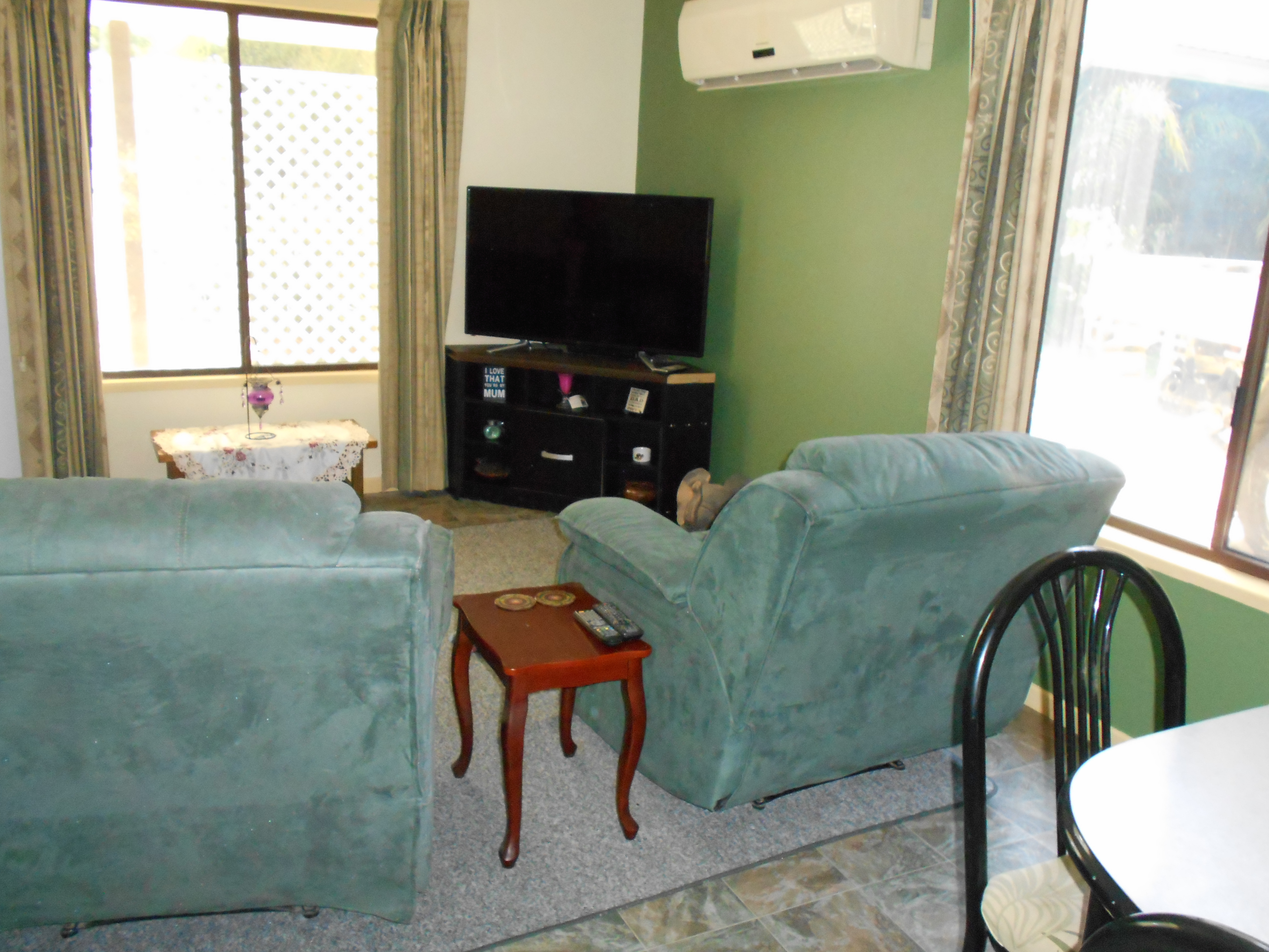 Woodford Property Woodford Its About Position!!