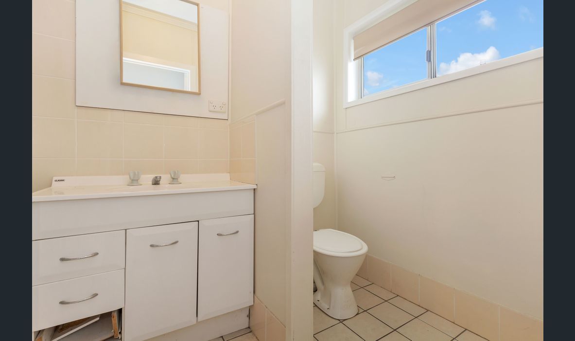 Woodford Property SUPER INVESTMENT!