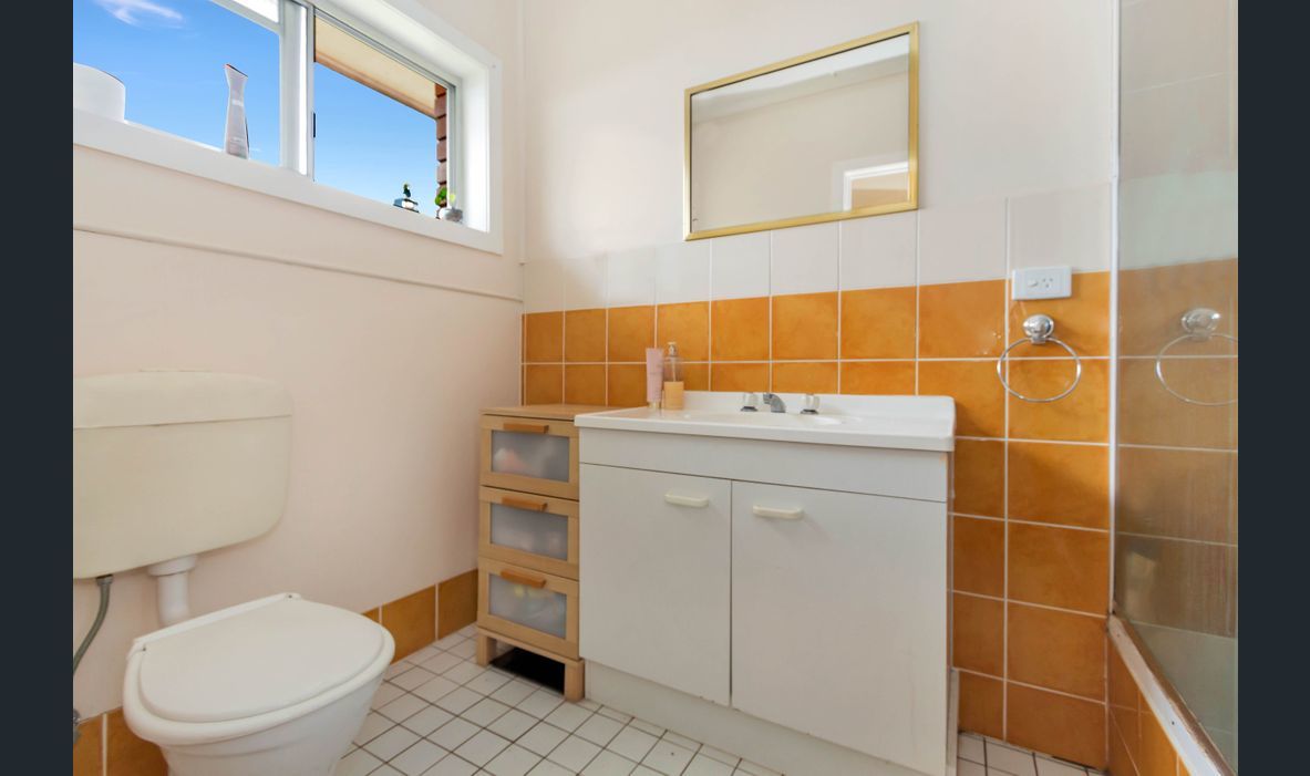 Woodford Property SUPER INVESTMENT!