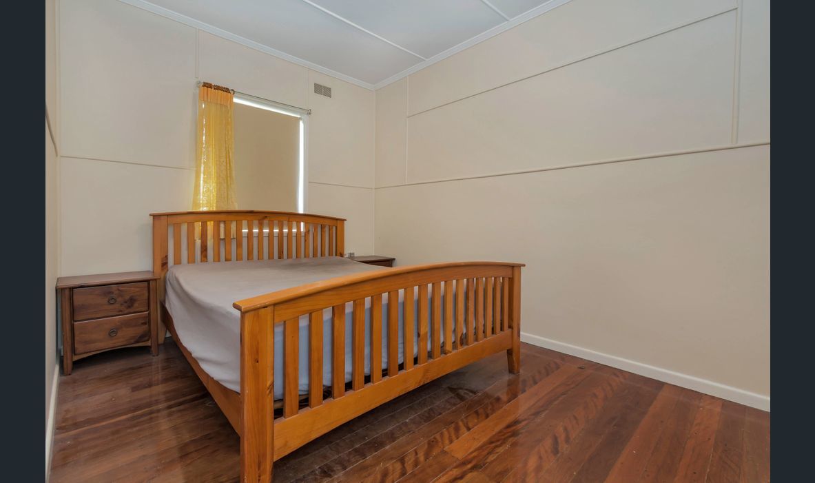 Woodford Property SUPER INVESTMENT!