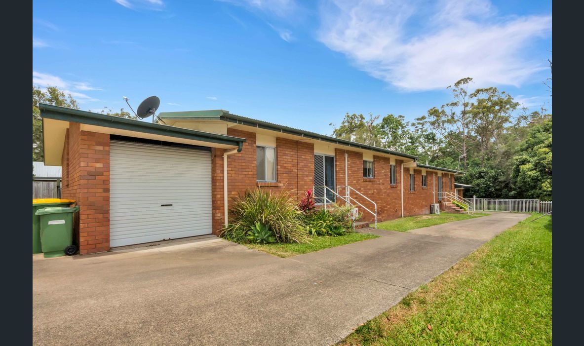 Woodford Property SUPER INVESTMENT!