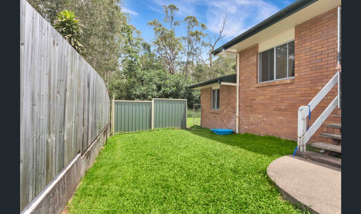 Woodford Property SUPER INVESTMENT!