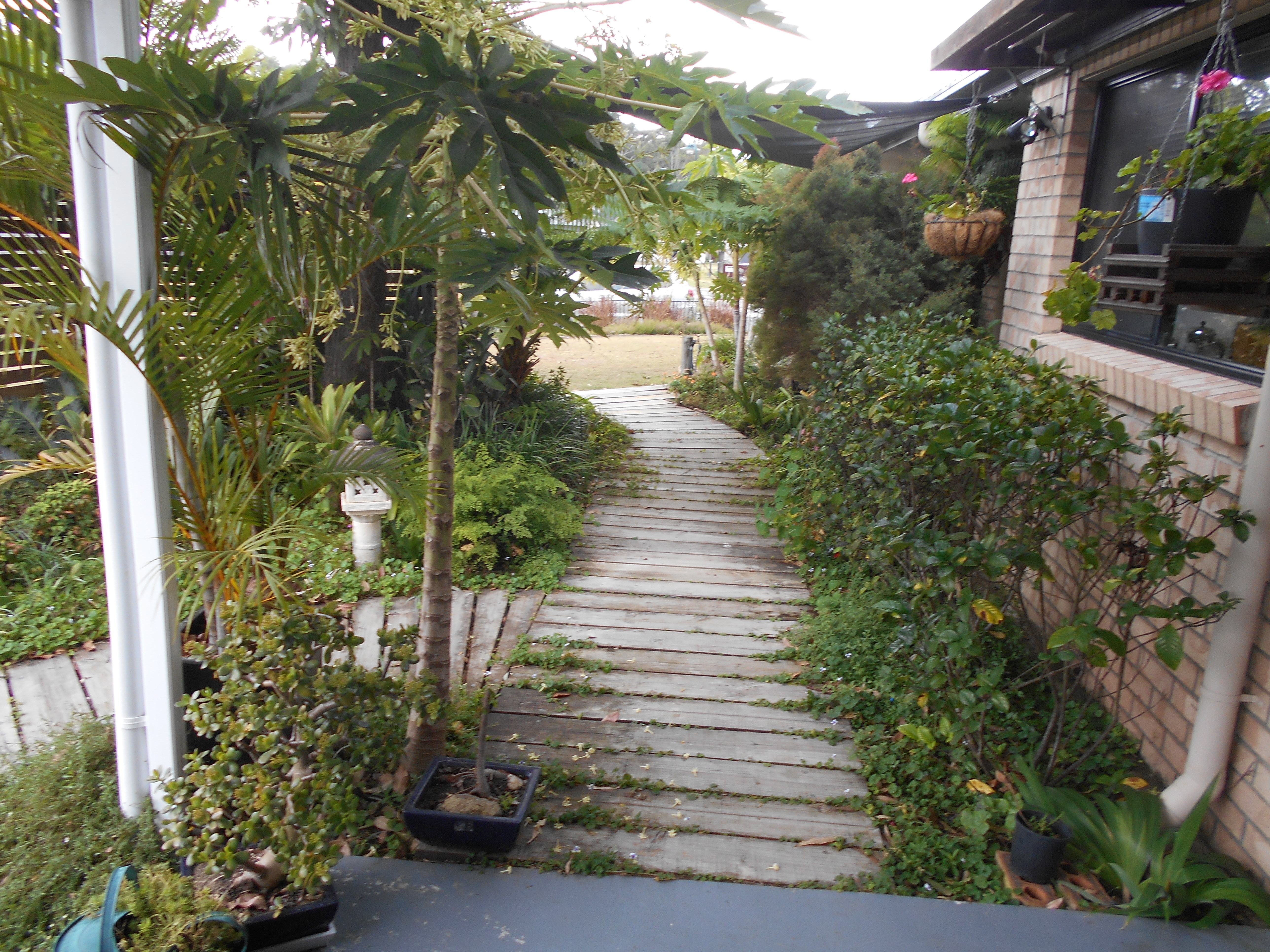 Woodford Property Woodford This Property is a Must See!!!