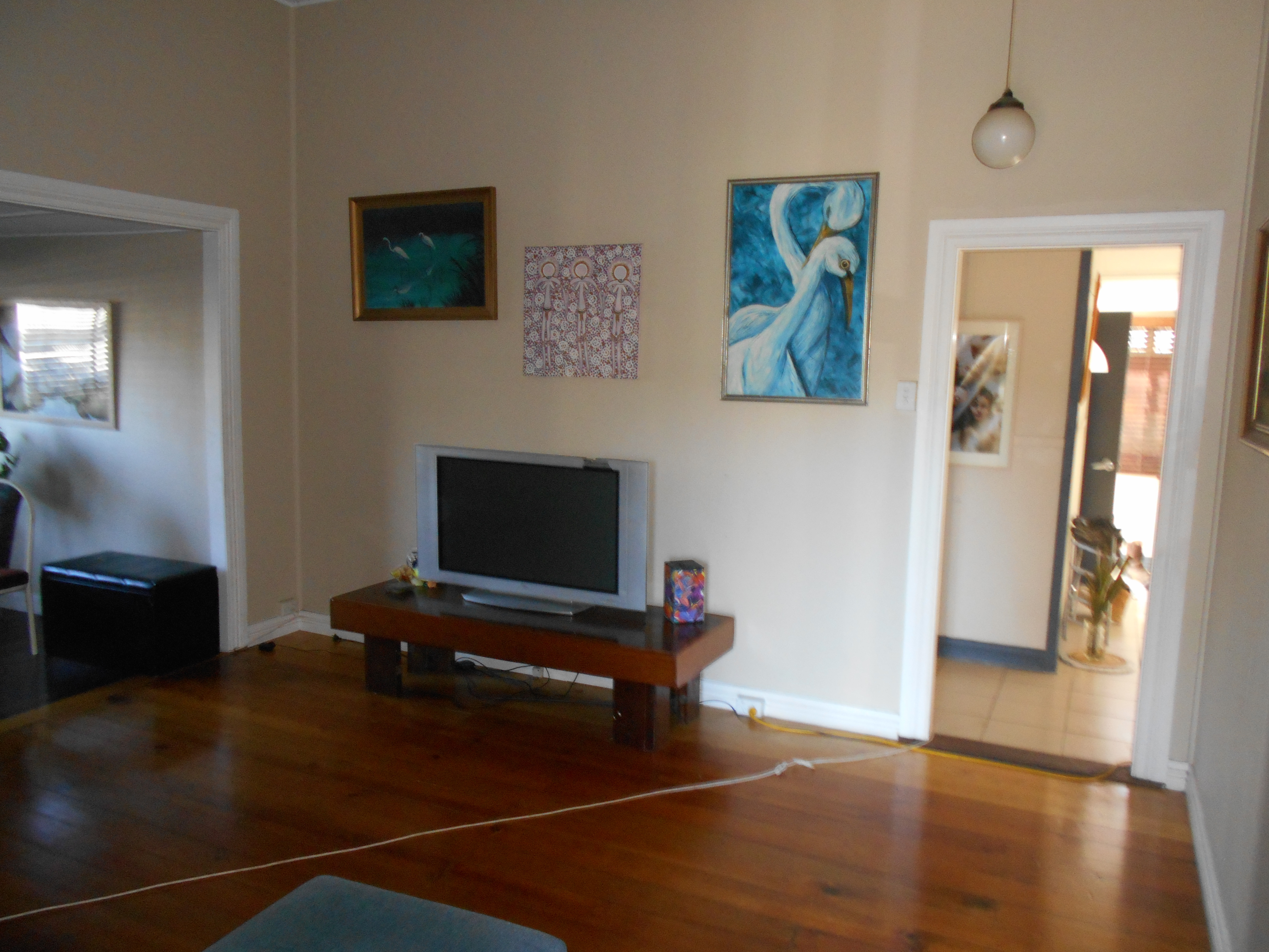 Woodford Property Woodford Outstanding Opportunity