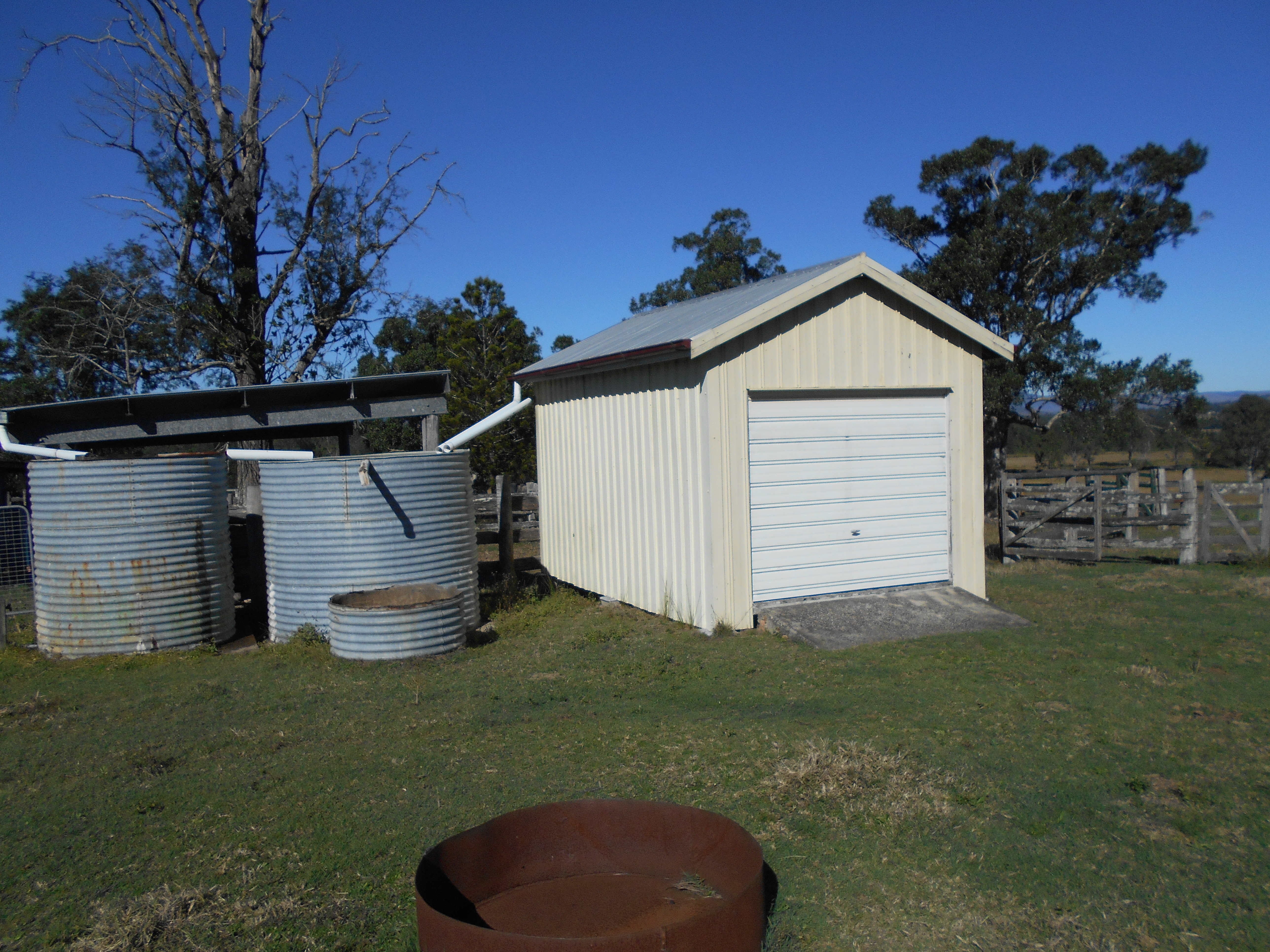 Woodford Property Stony Creek Outstanding Property