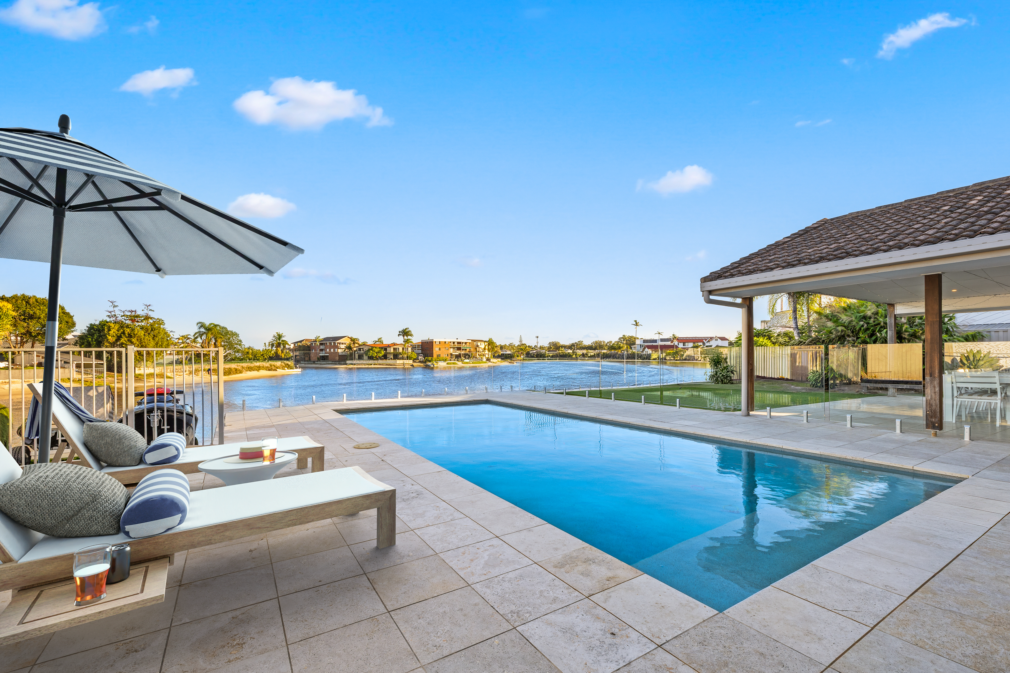 48 Carrothool Place, Mooloolaba QLD