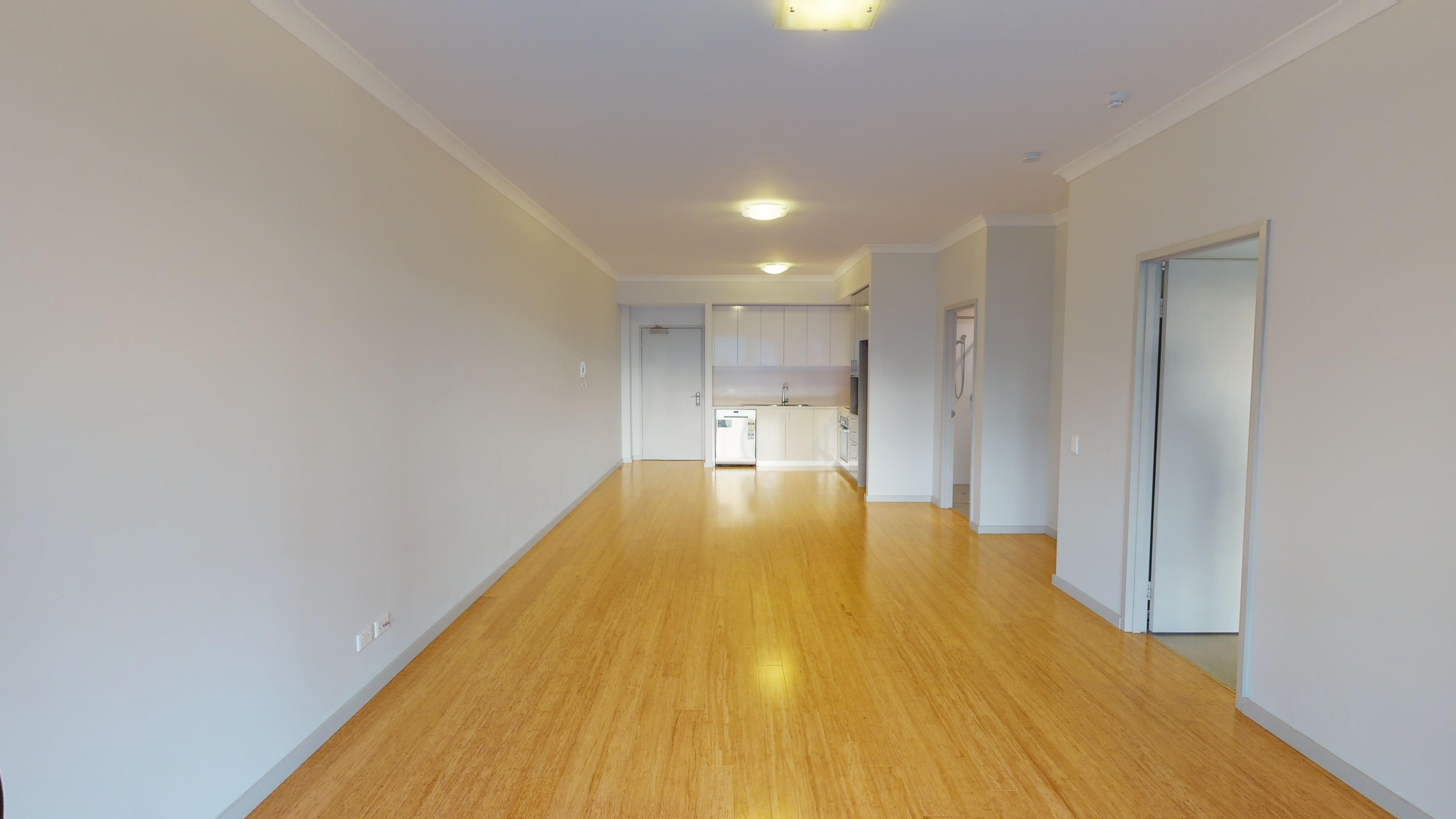 Xceed Real Estate Live in The Heart of Mt Lawley's Cafe Strip!