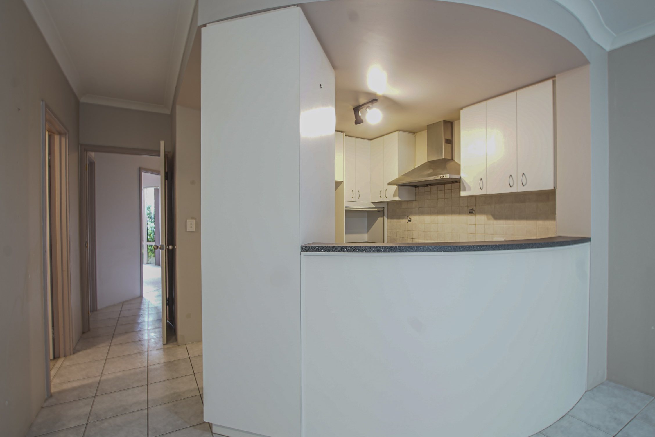 Awesome Two Storey Townhouse with Self Contained Granny Flat in Joondalup!