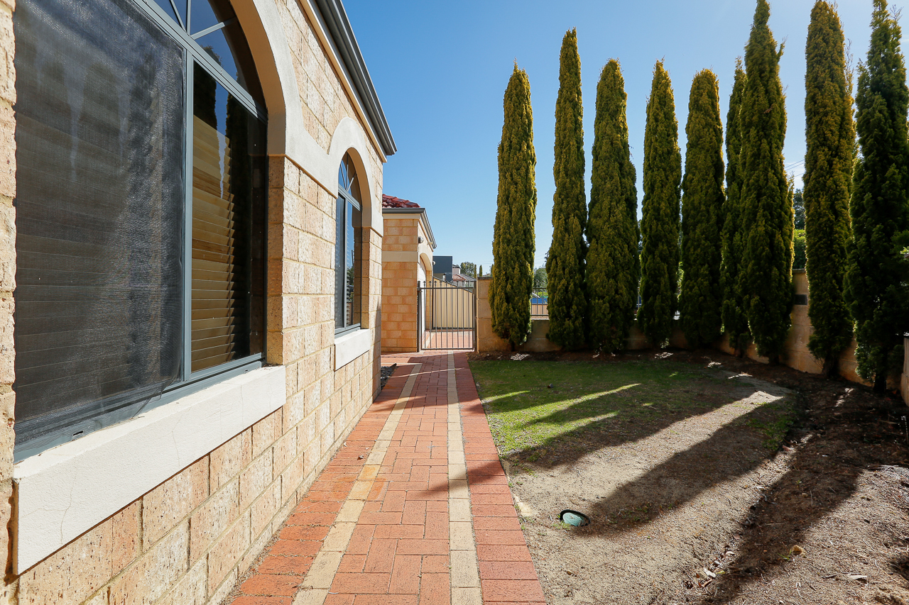 Luxurious St Andrews Estate