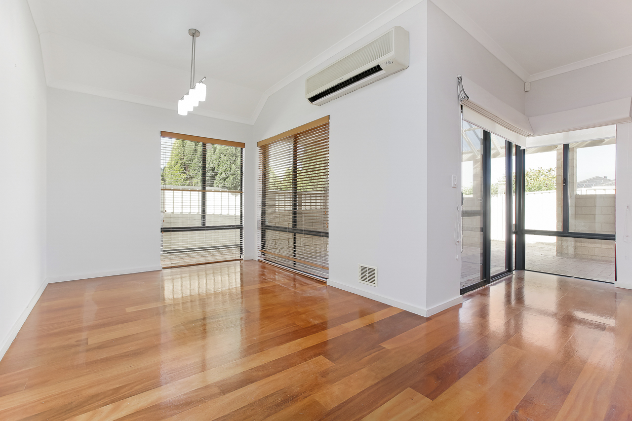 Luxurious St Andrews Estate