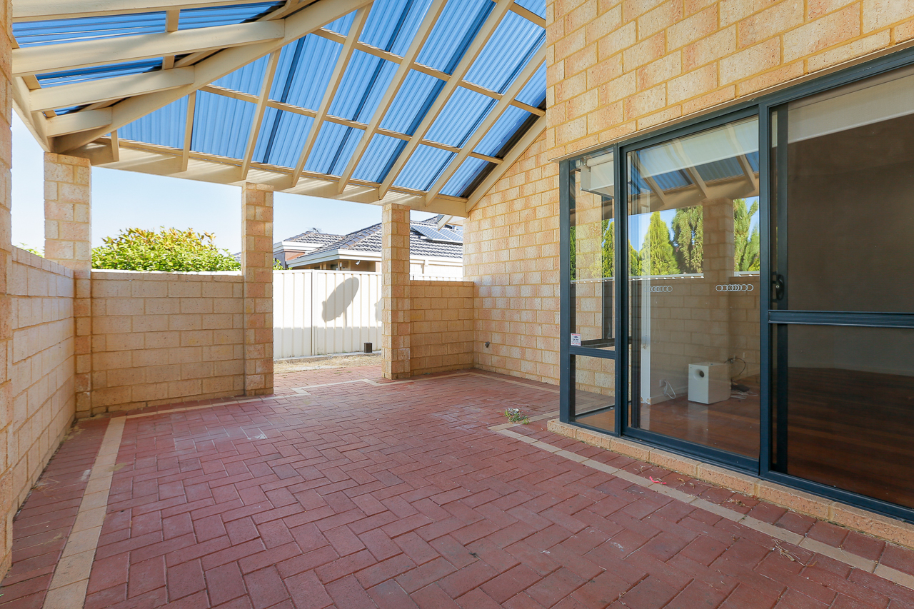 Luxurious St Andrews Estate