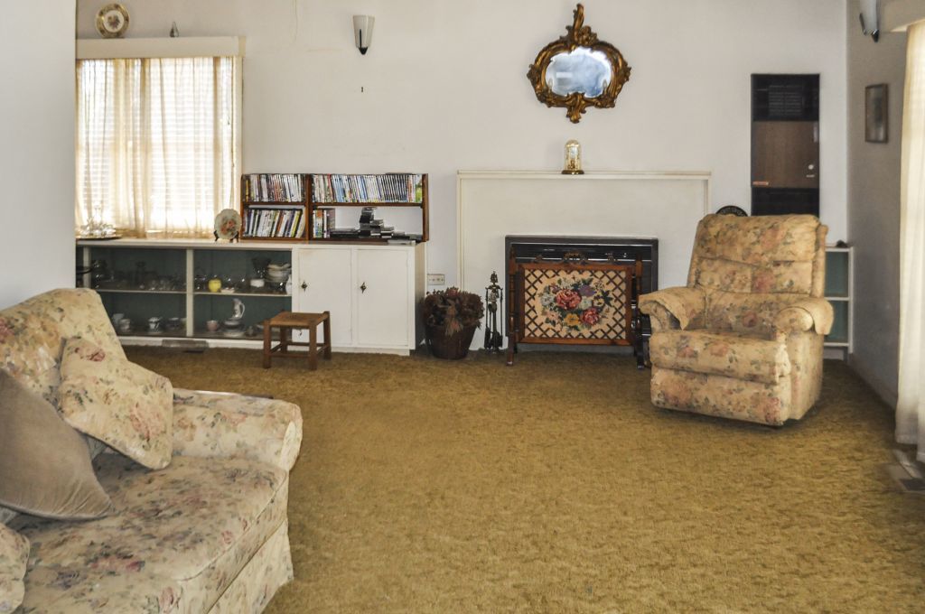 Youngs & Co 2 Chertsey Road, Shepparton