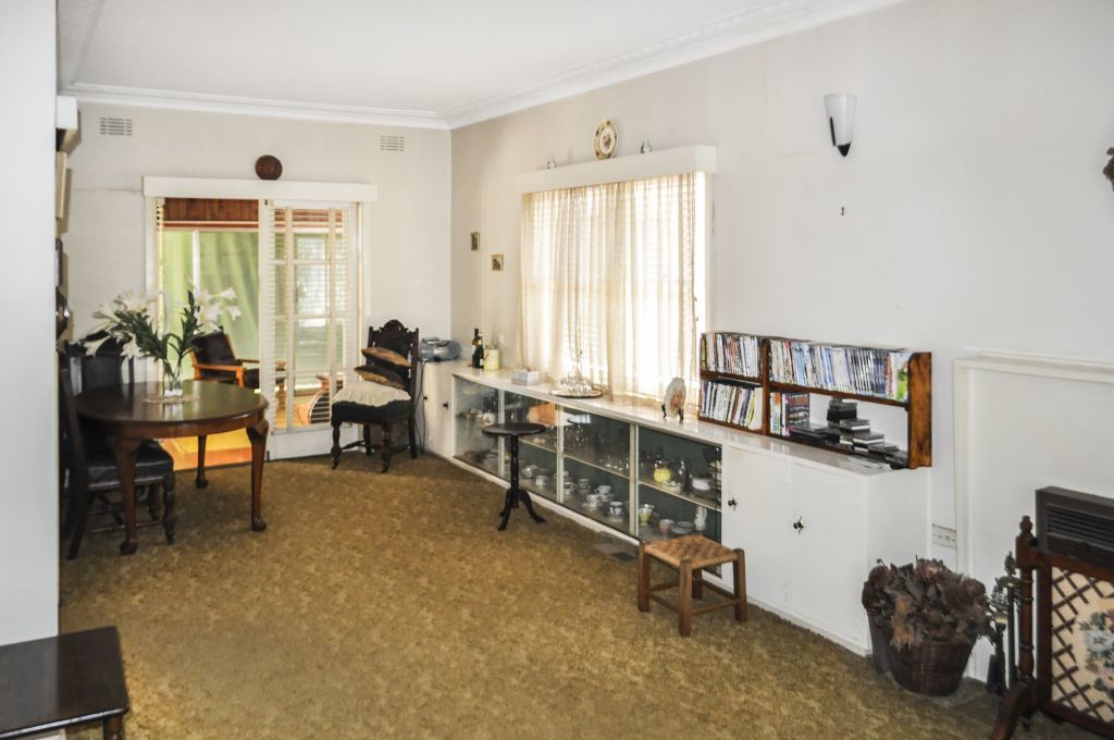 Youngs & Co 2 Chertsey Road, Shepparton