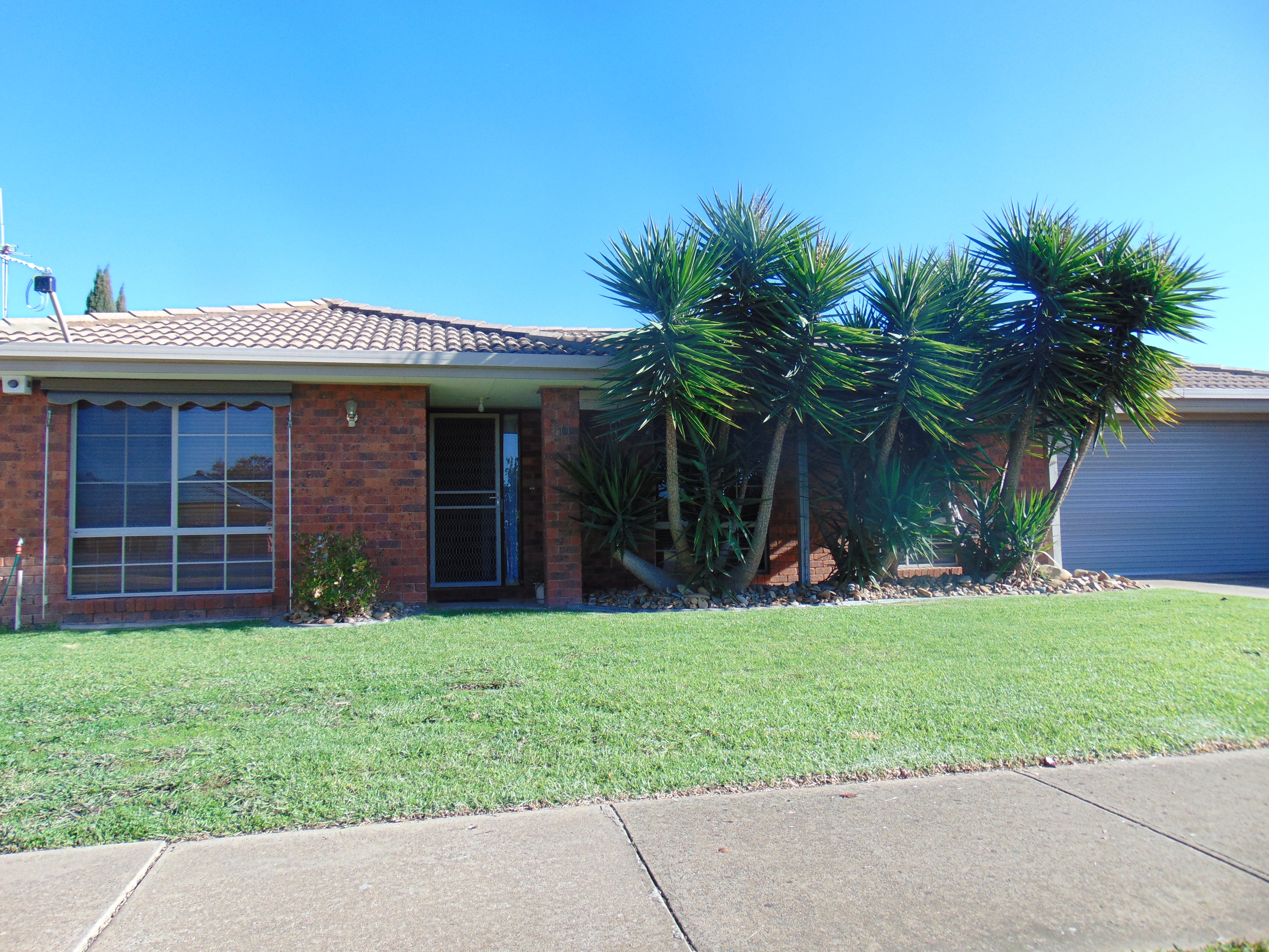 Testimonial 60 Fordyce Street, Shepparton Your Sold Real Estate
