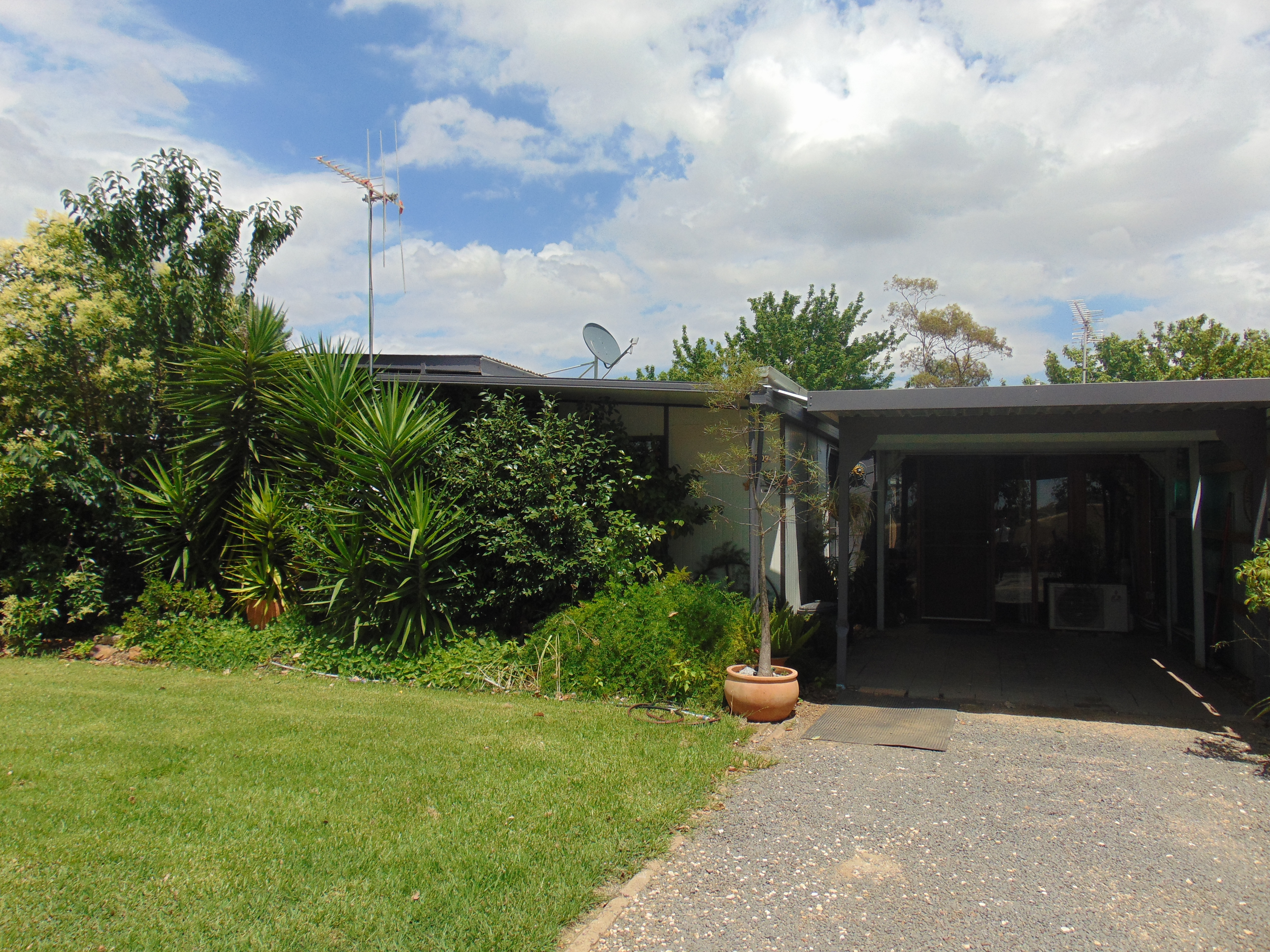 Testimonial 207 Natalie Street, Vara Ville Mooroopna Your Sold Real